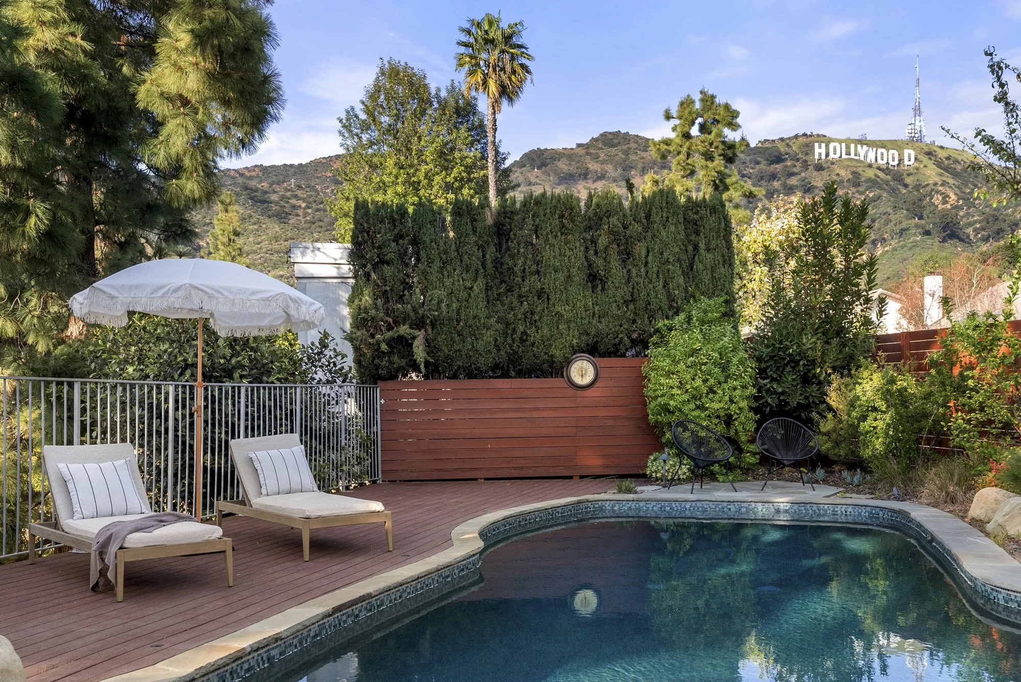 3127 Arrowhead 52.jpg