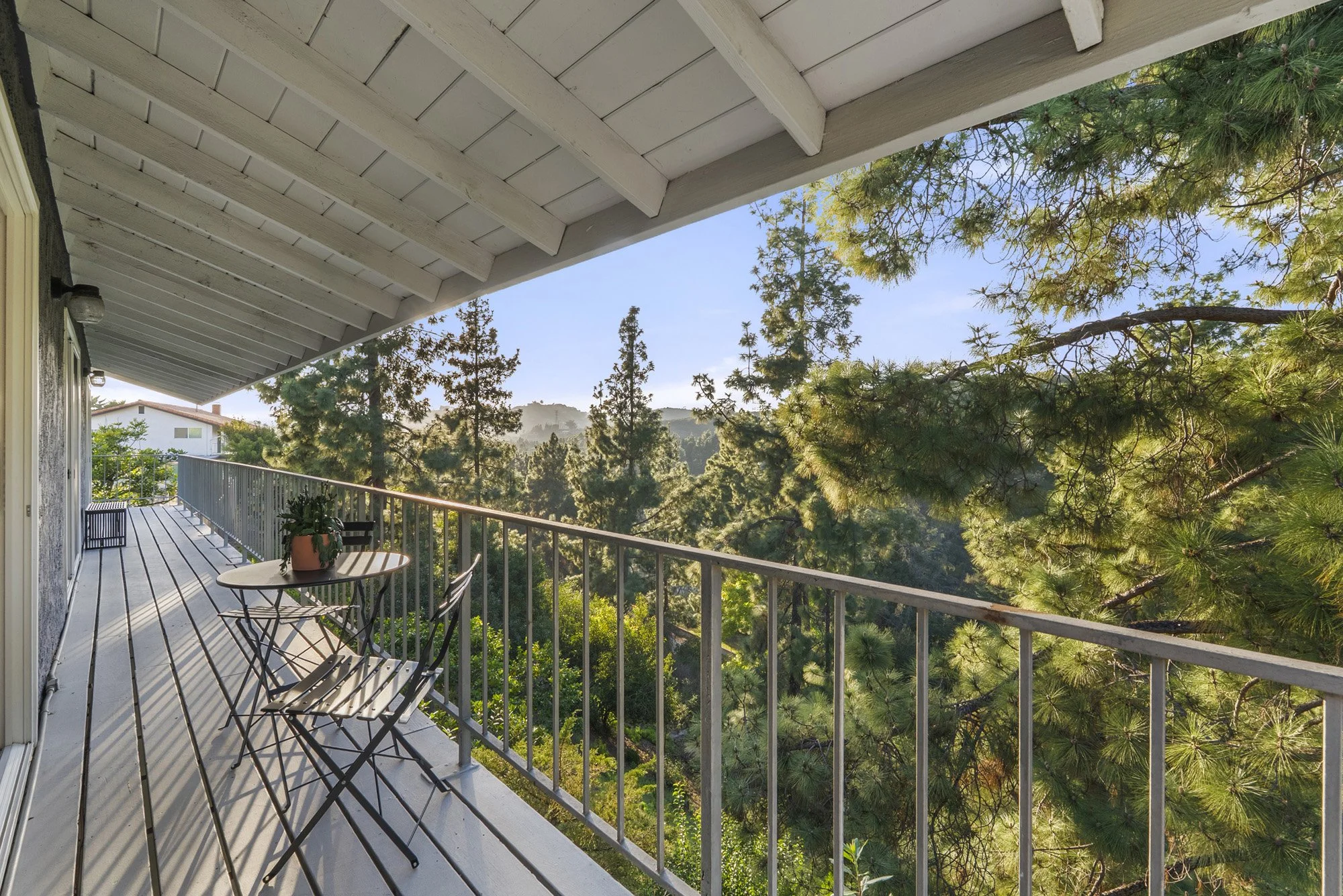 3127 Arrowhead 46.jpg