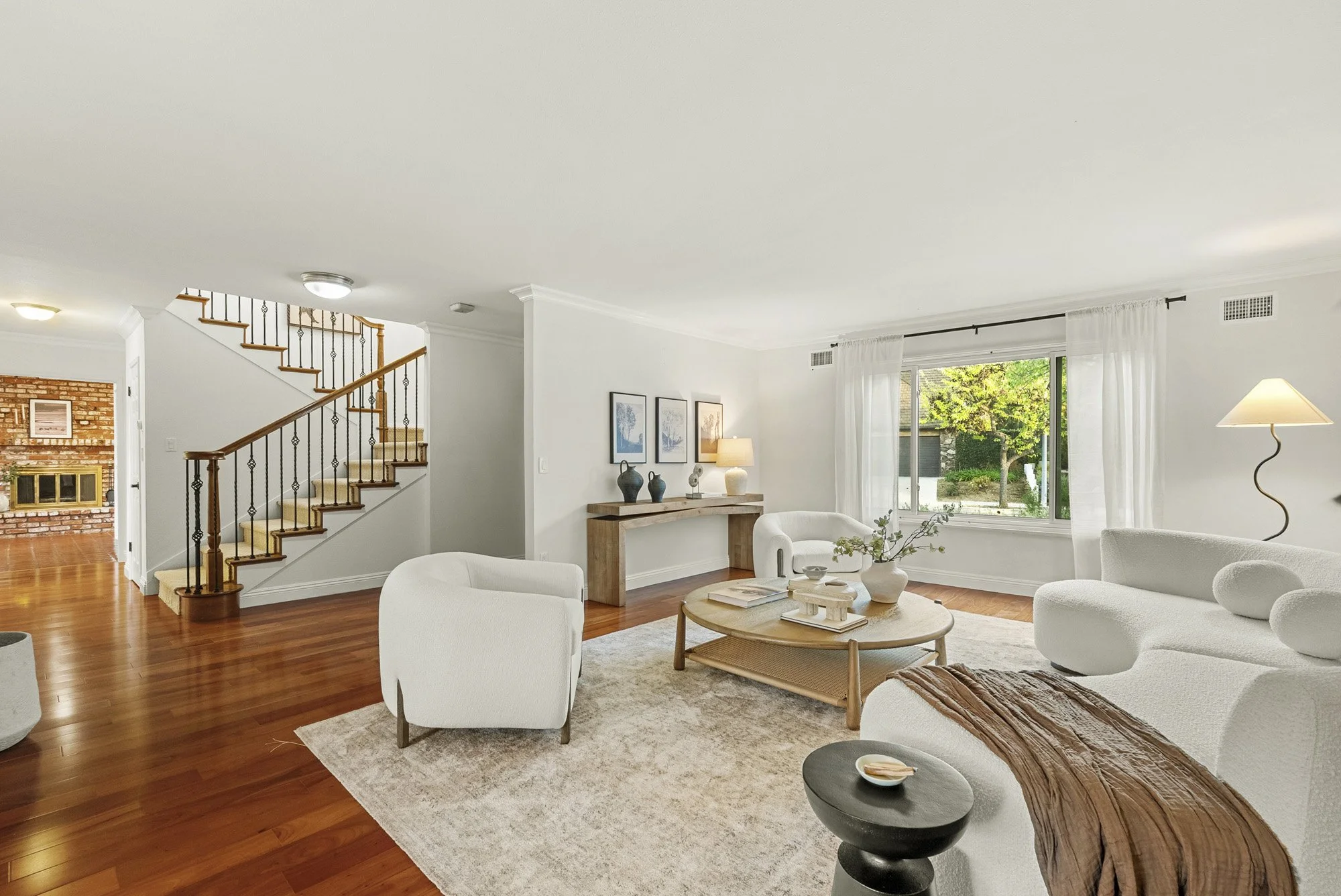 3127 Arrowhead 14.jpg