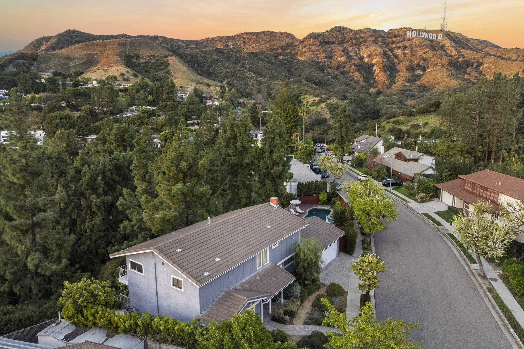 3127 Arrowhead 1.jpg