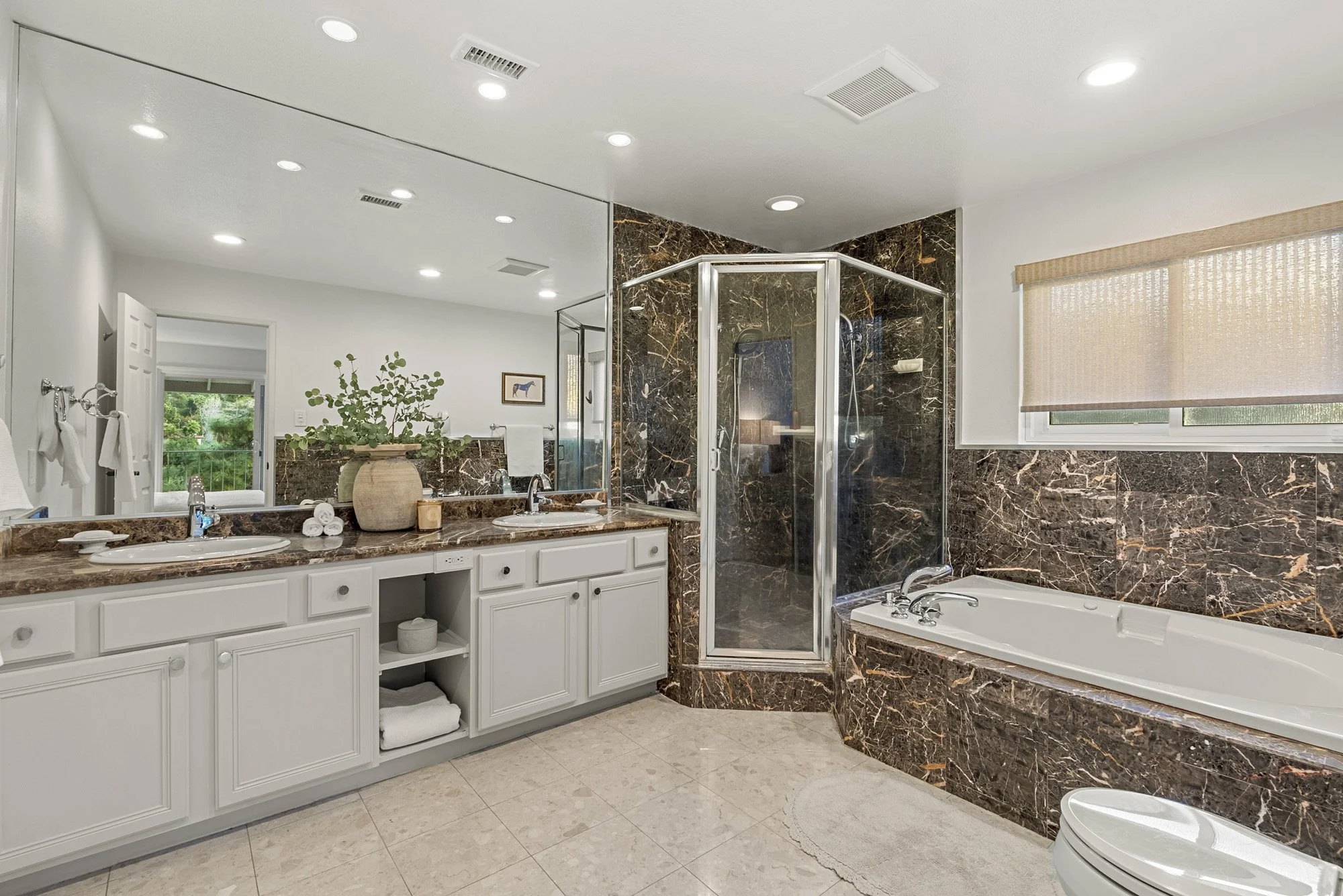 3127 Arrowhead 33.jpg