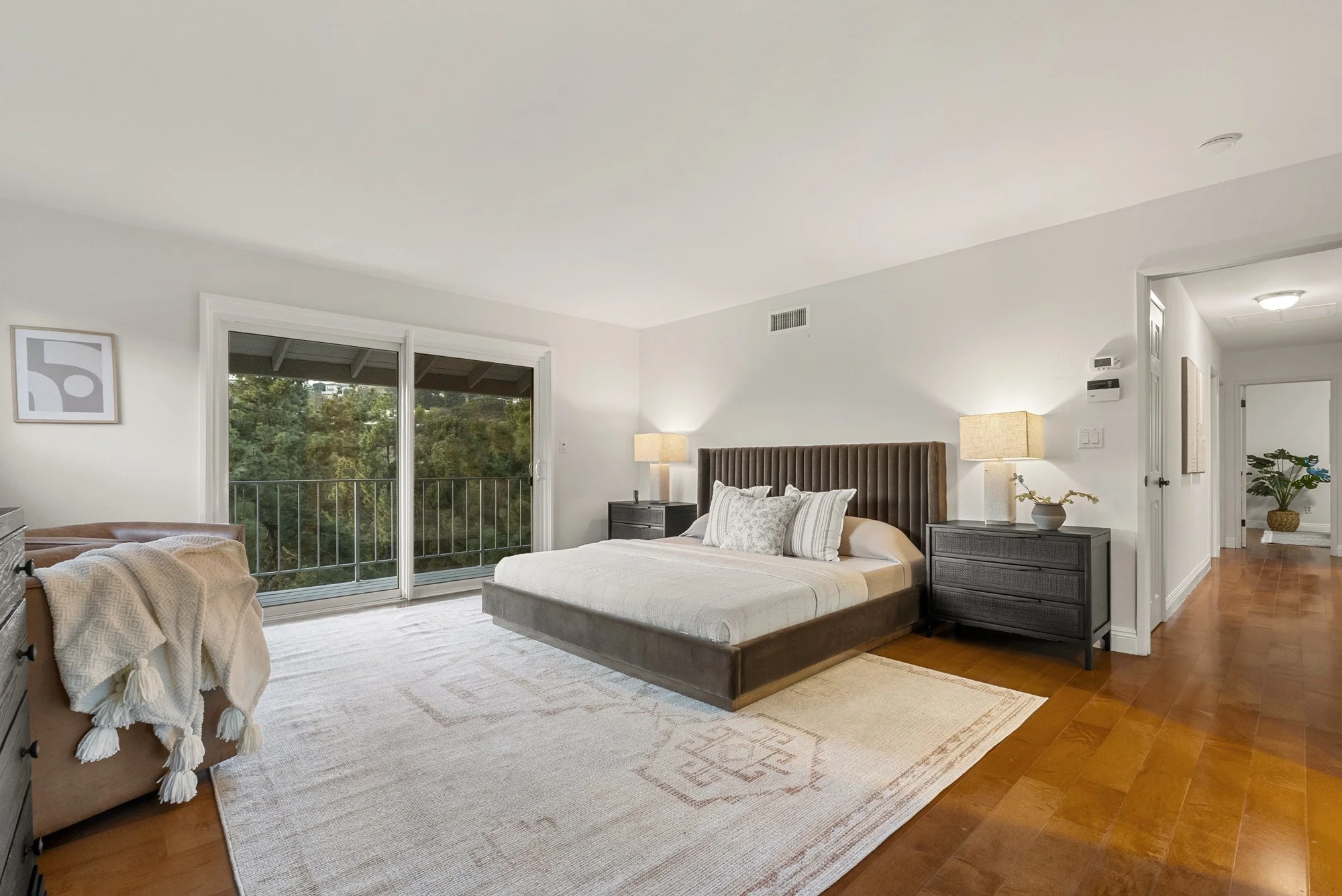 3127 Arrowhead 31.jpg