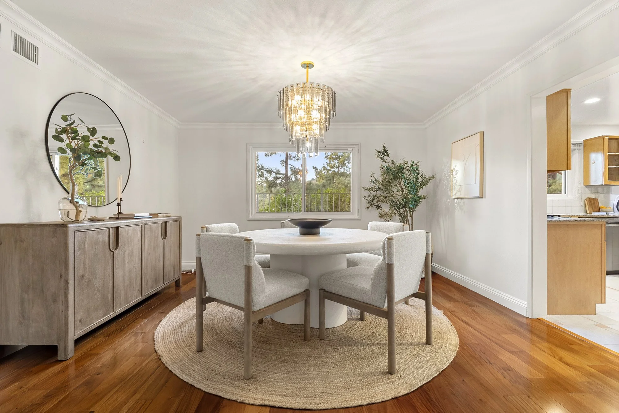 3127 Arrowhead 17.jpg