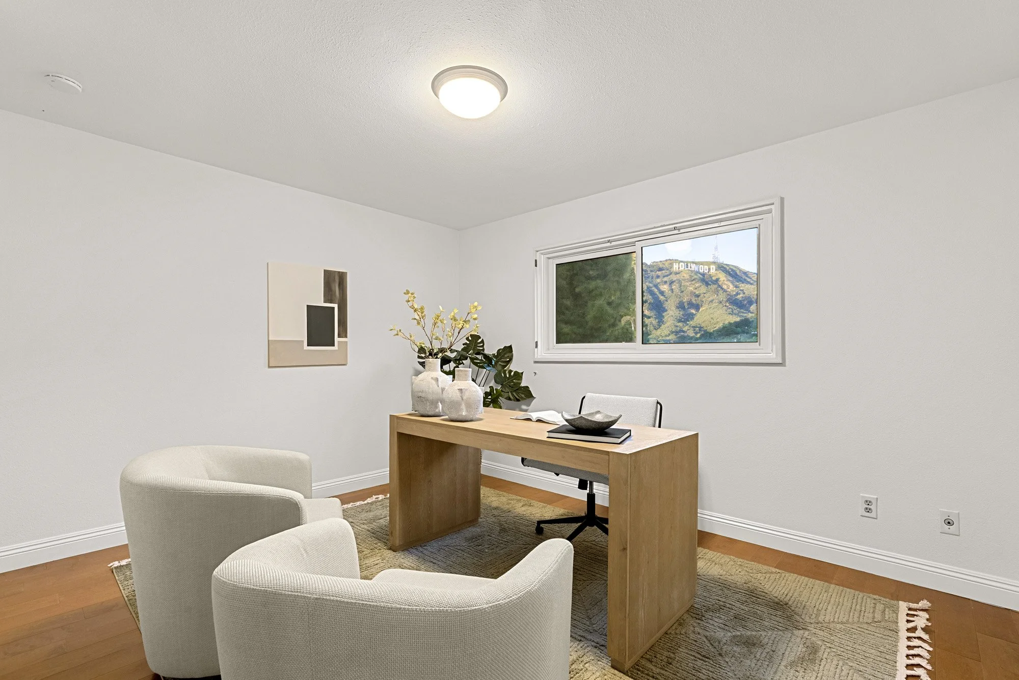 3127 Arrowhead 44.jpg