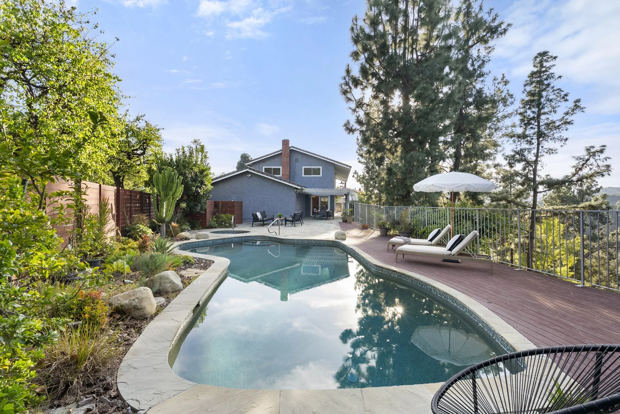 3127 Arrowhead 53.jpg