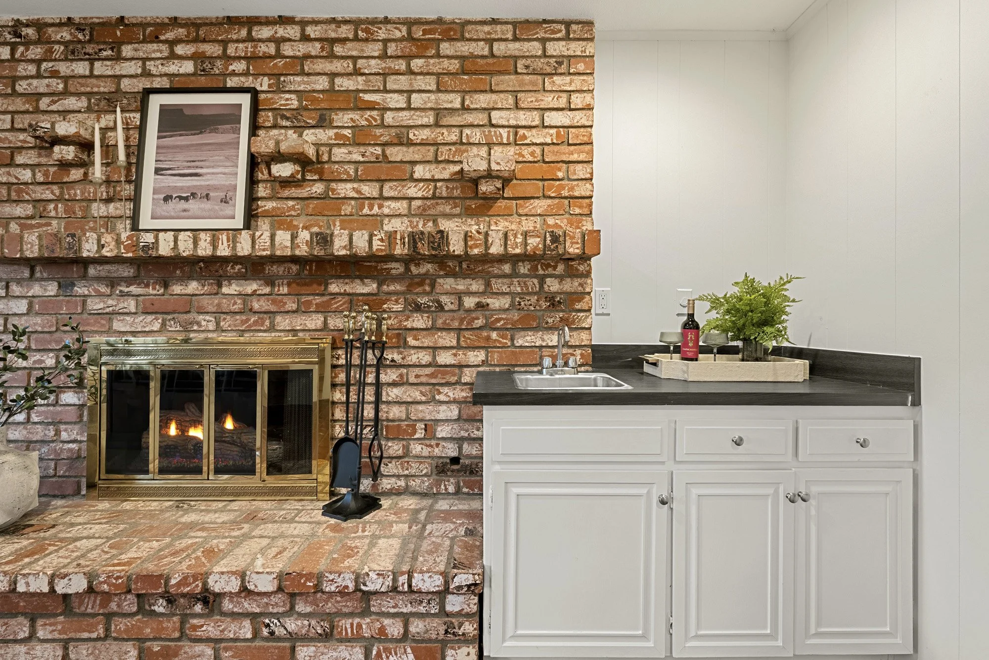 3127 Arrowhead 27.jpg