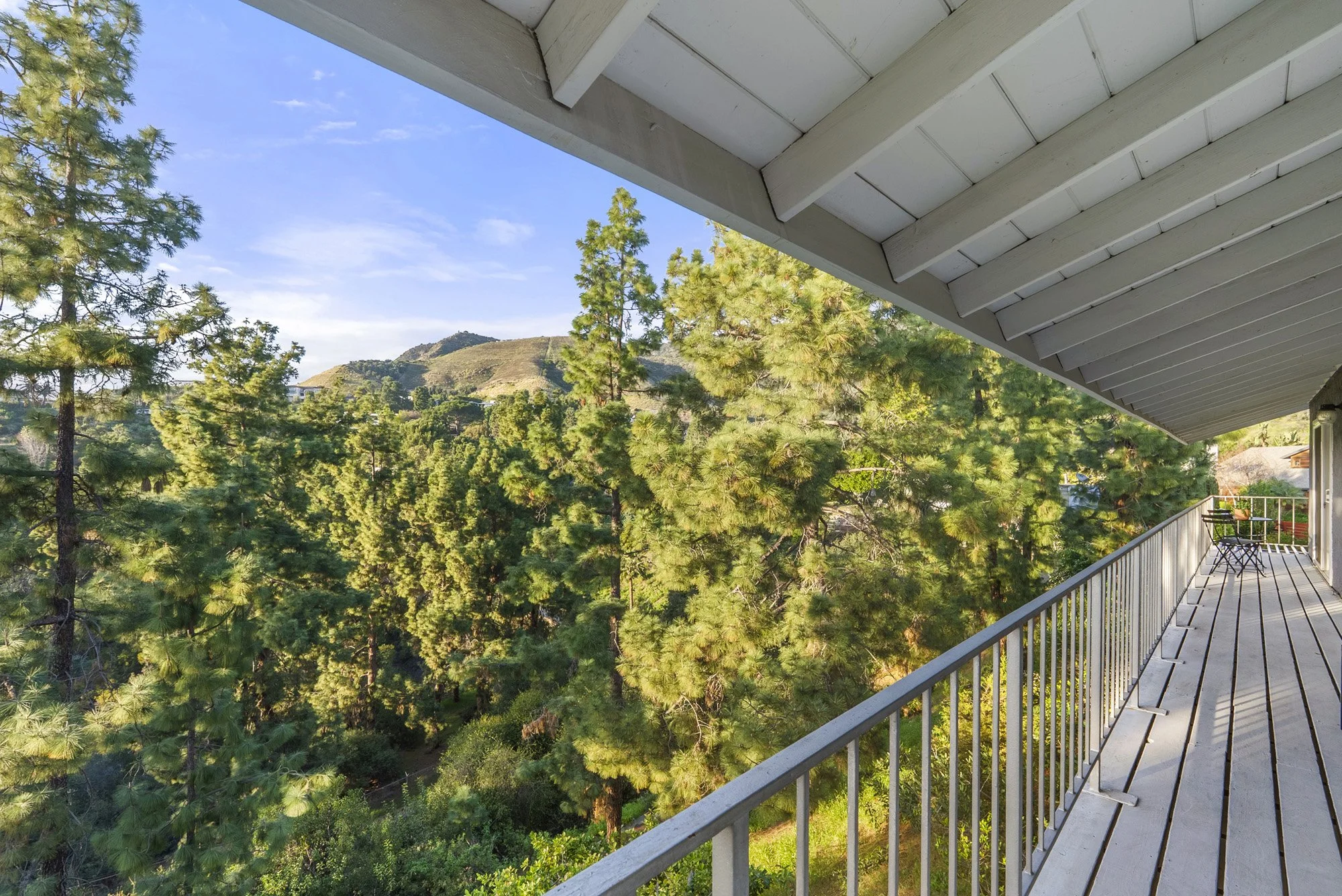 3127 Arrowhead 35.jpg