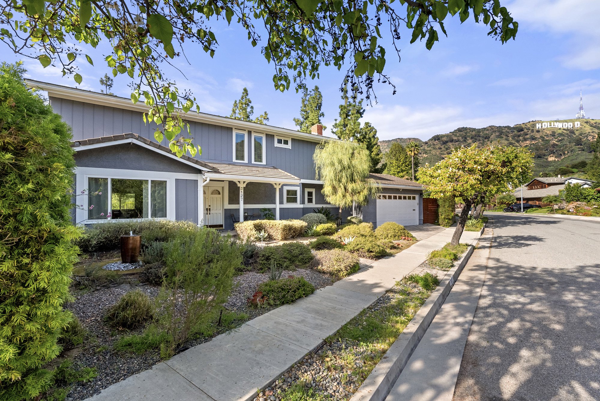 3127 Arrowhead 7.jpg