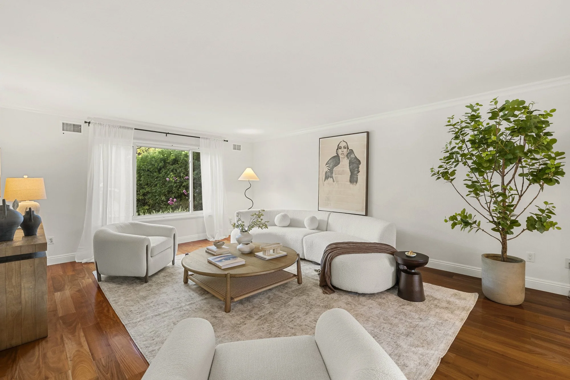 3127 Arrowhead 12.jpg