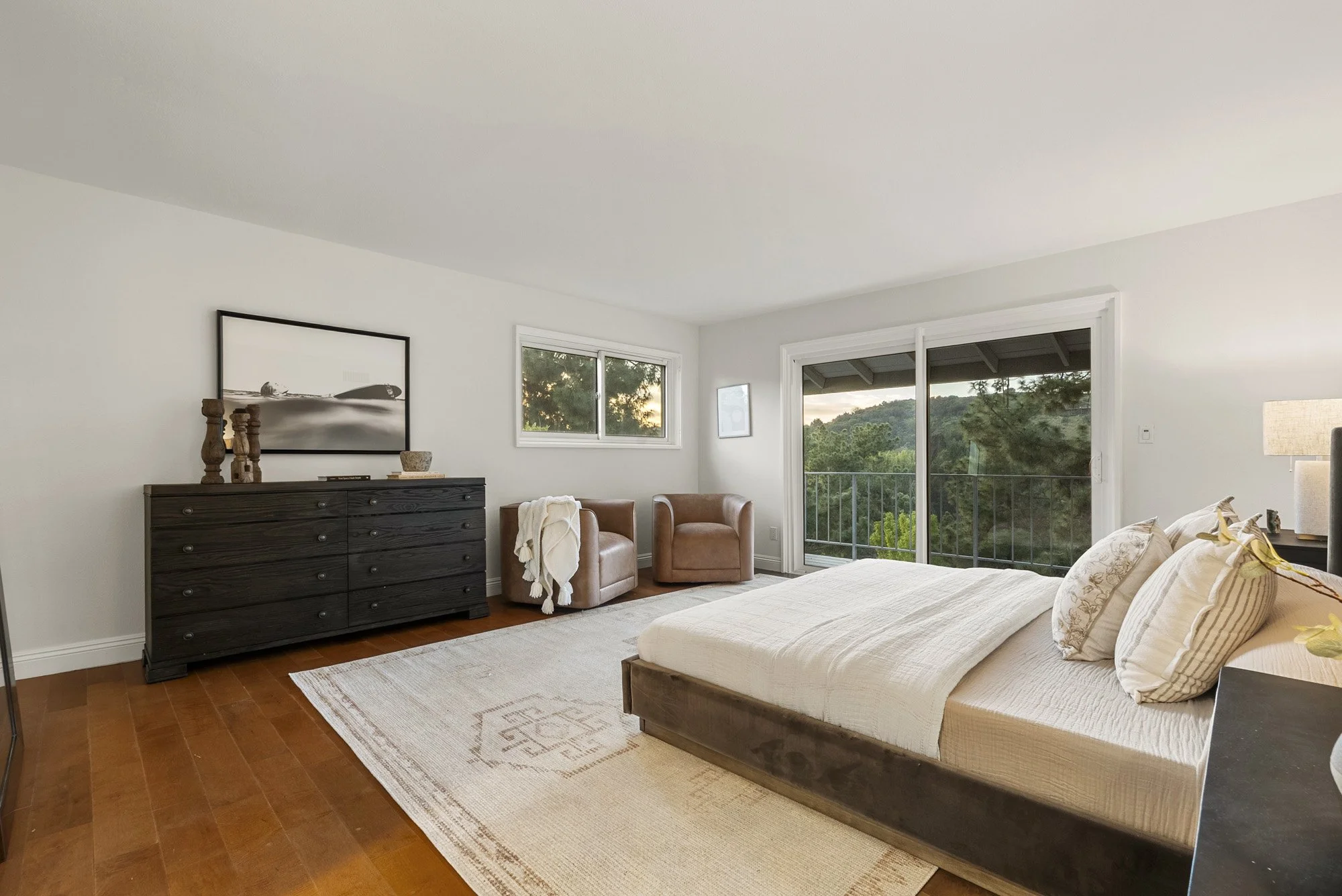 3127 Arrowhead 30.jpg