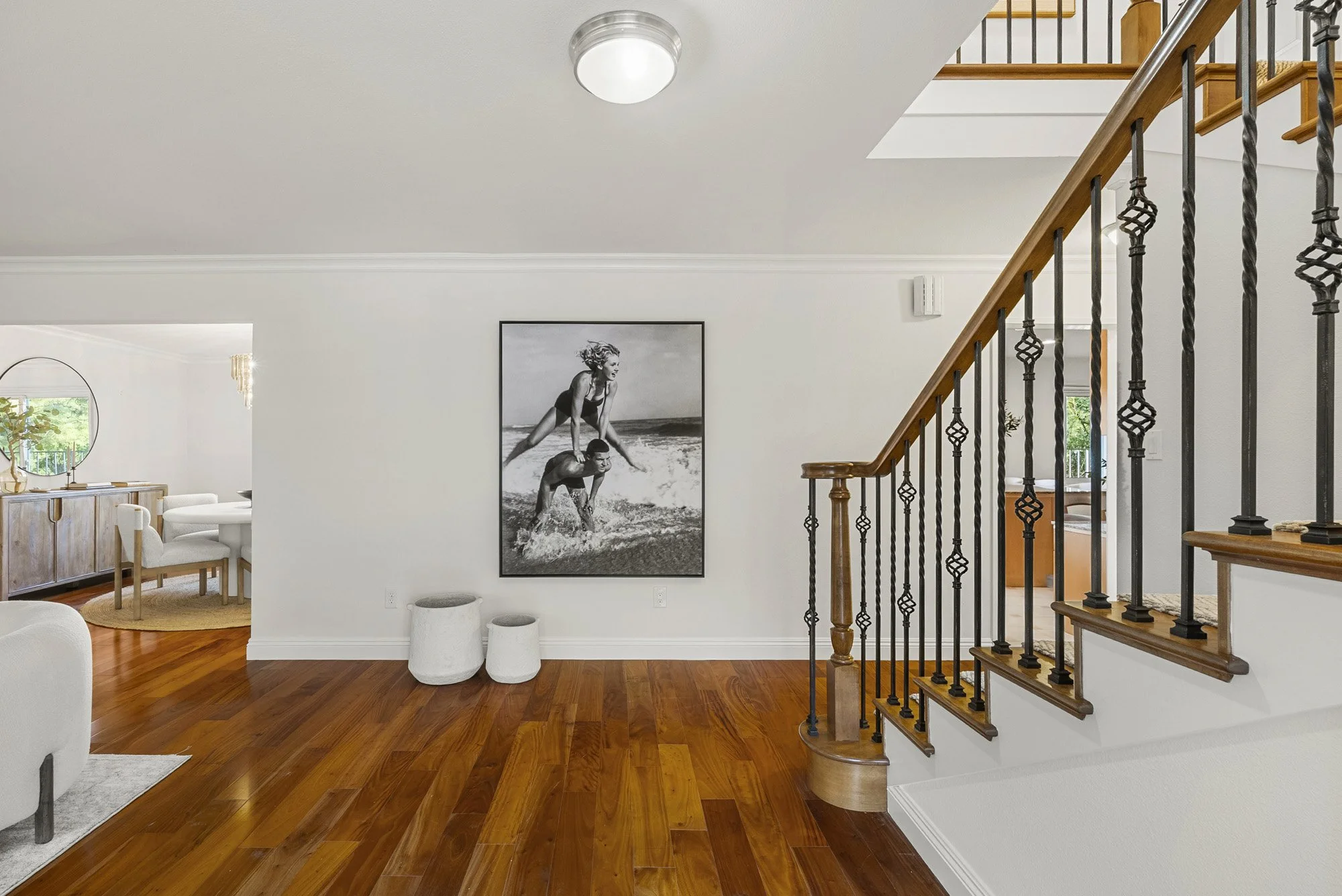 3127 Arrowhead 11.jpg