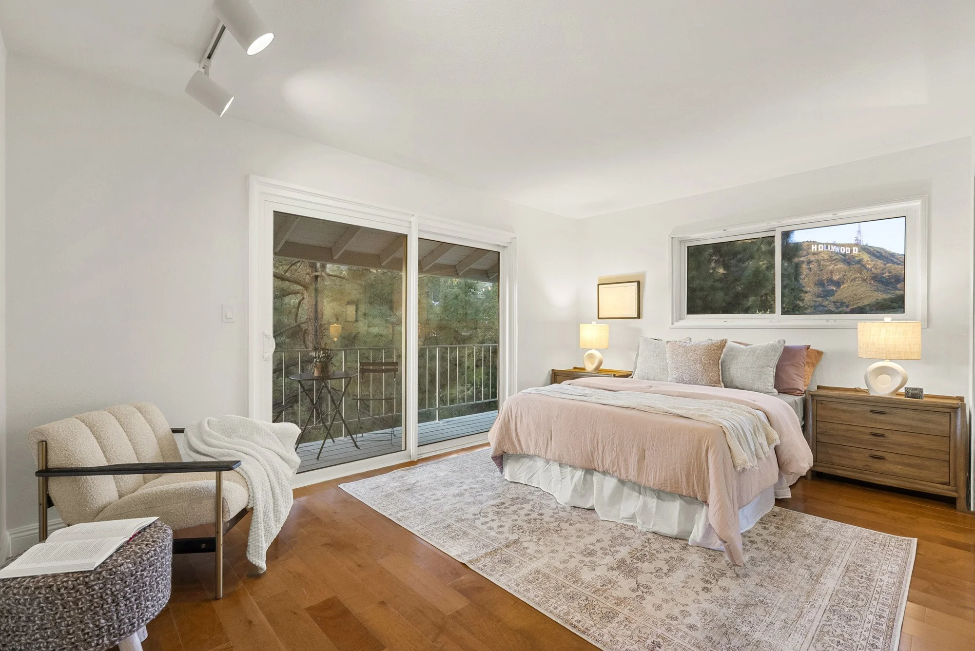 3127 Arrowhead 41.jpg