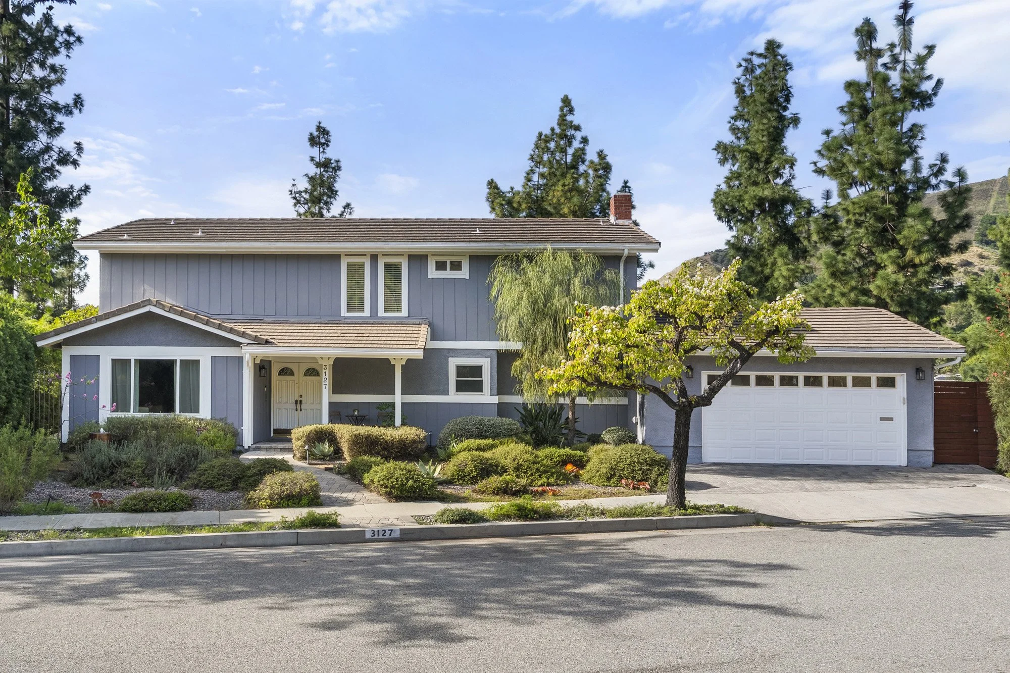 3127 Arrowhead 6.jpg