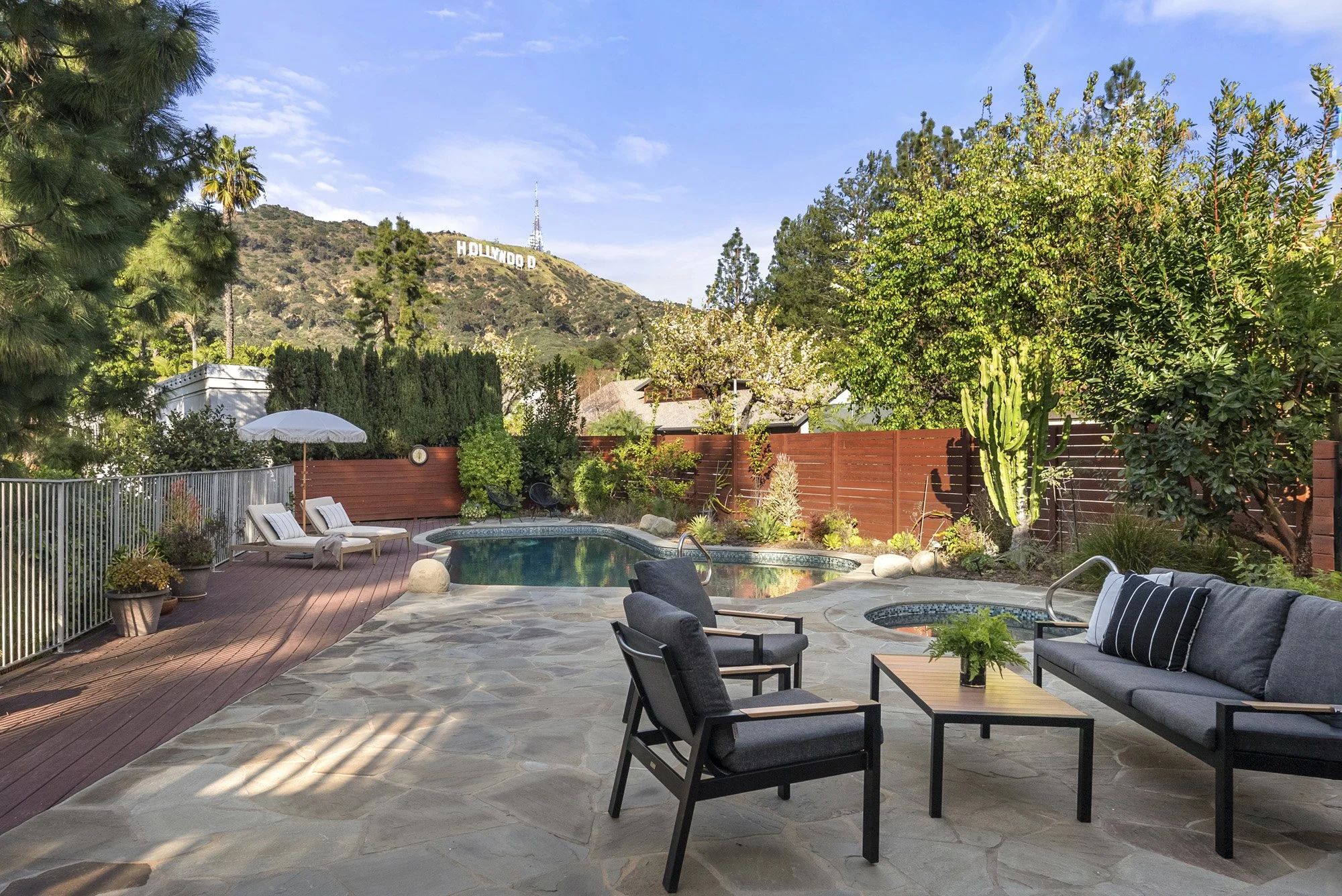 3127 Arrowhead 49.jpg