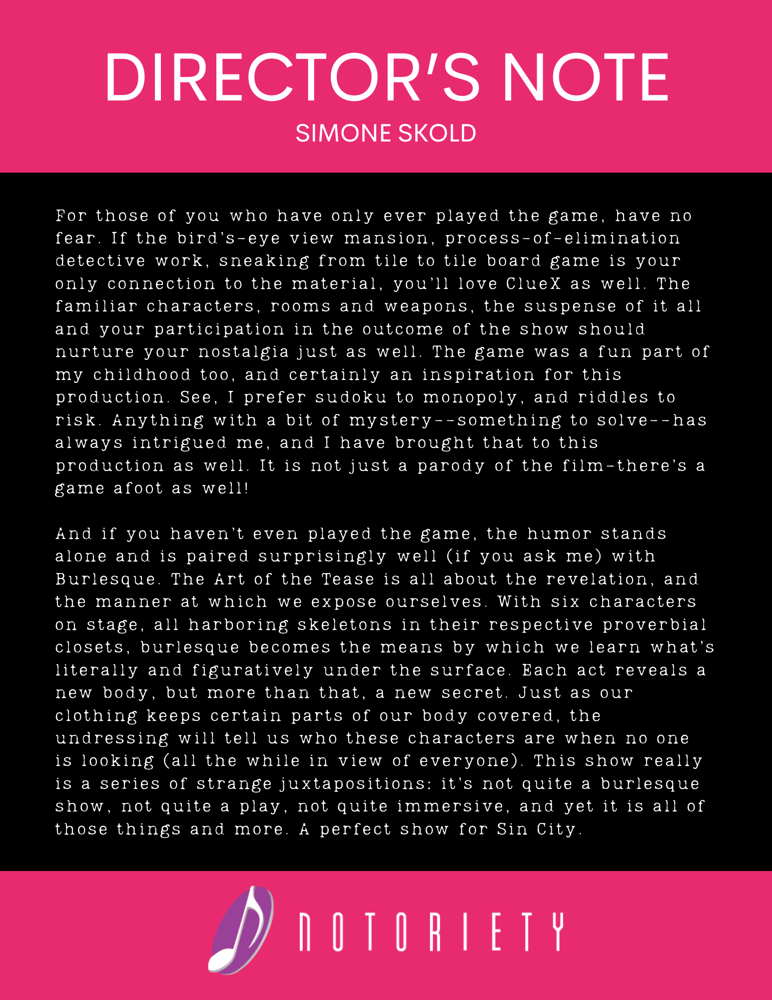 CLUEX 2026 PROGRAM 3.png