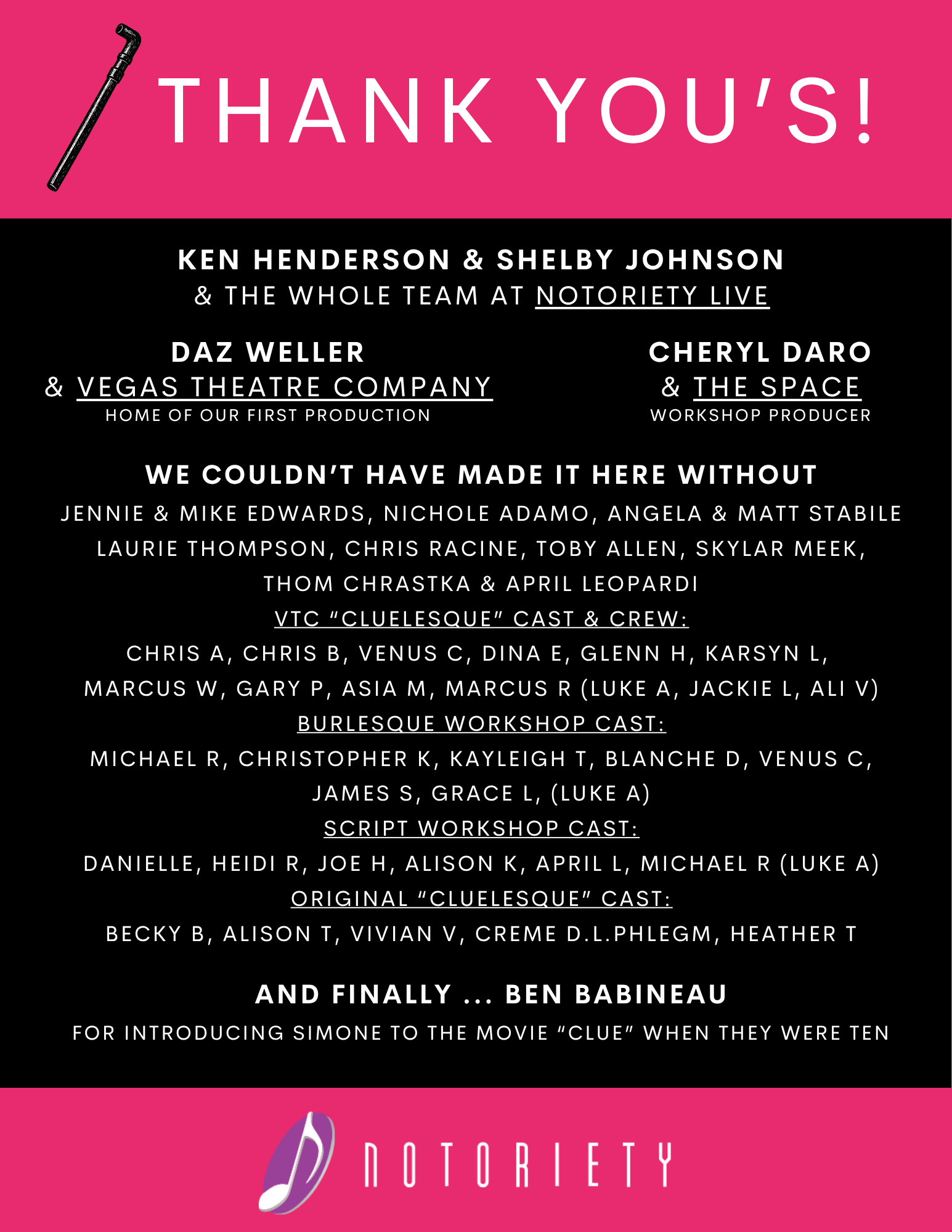 CLUEX 2026 QR CODE PGRM (2).png