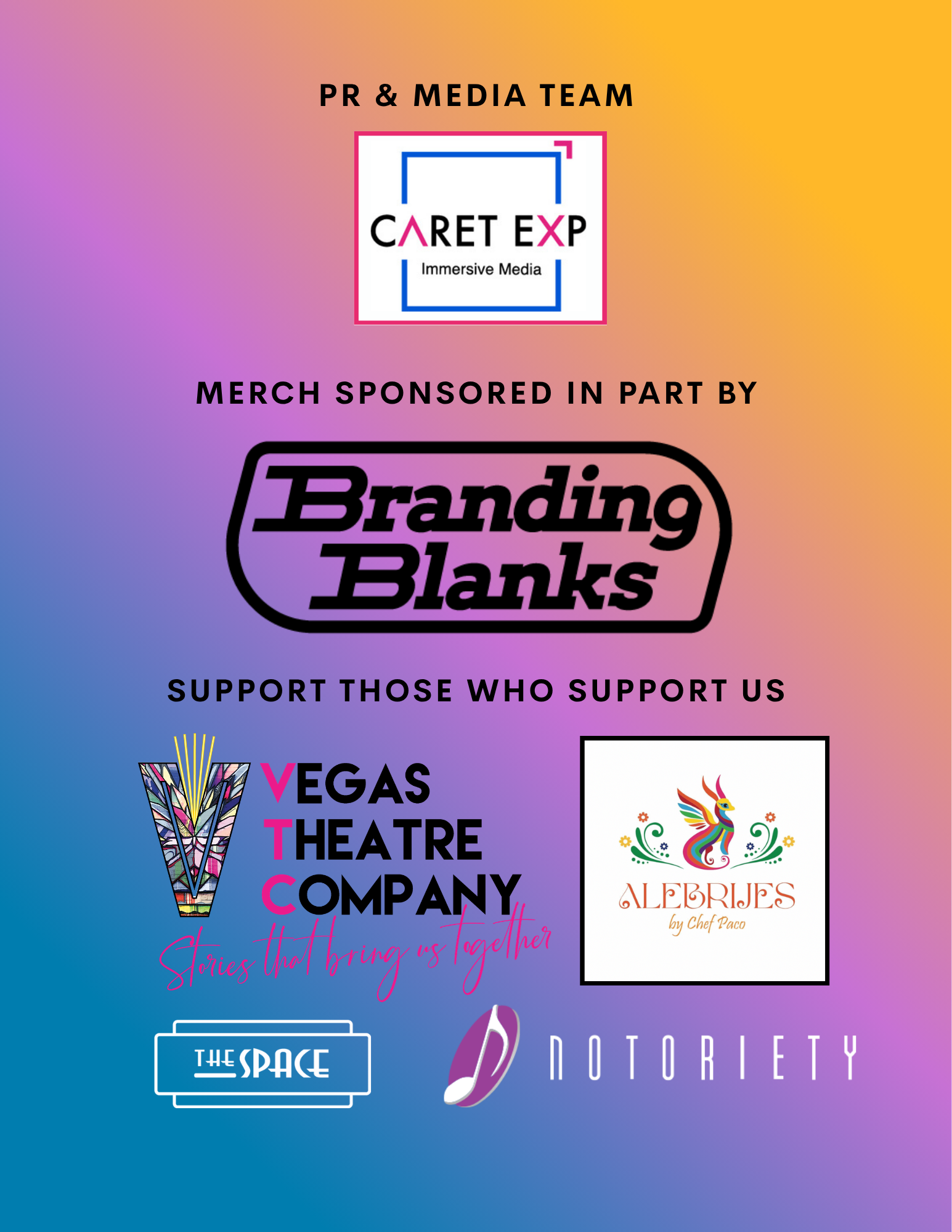 CLUEX 2026 QR CODE PGRM (1).png