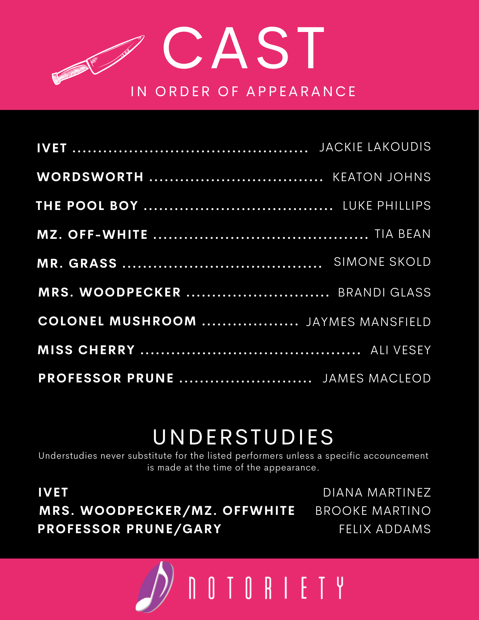 CLUEX 2026 PROGRAM 6.png