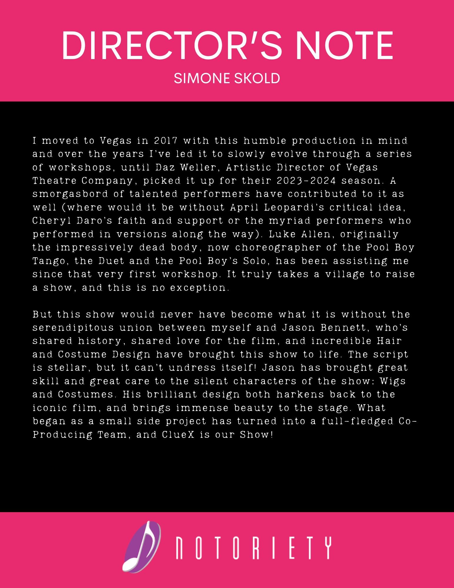 CLUEX 2026 PROGRAM 4.png