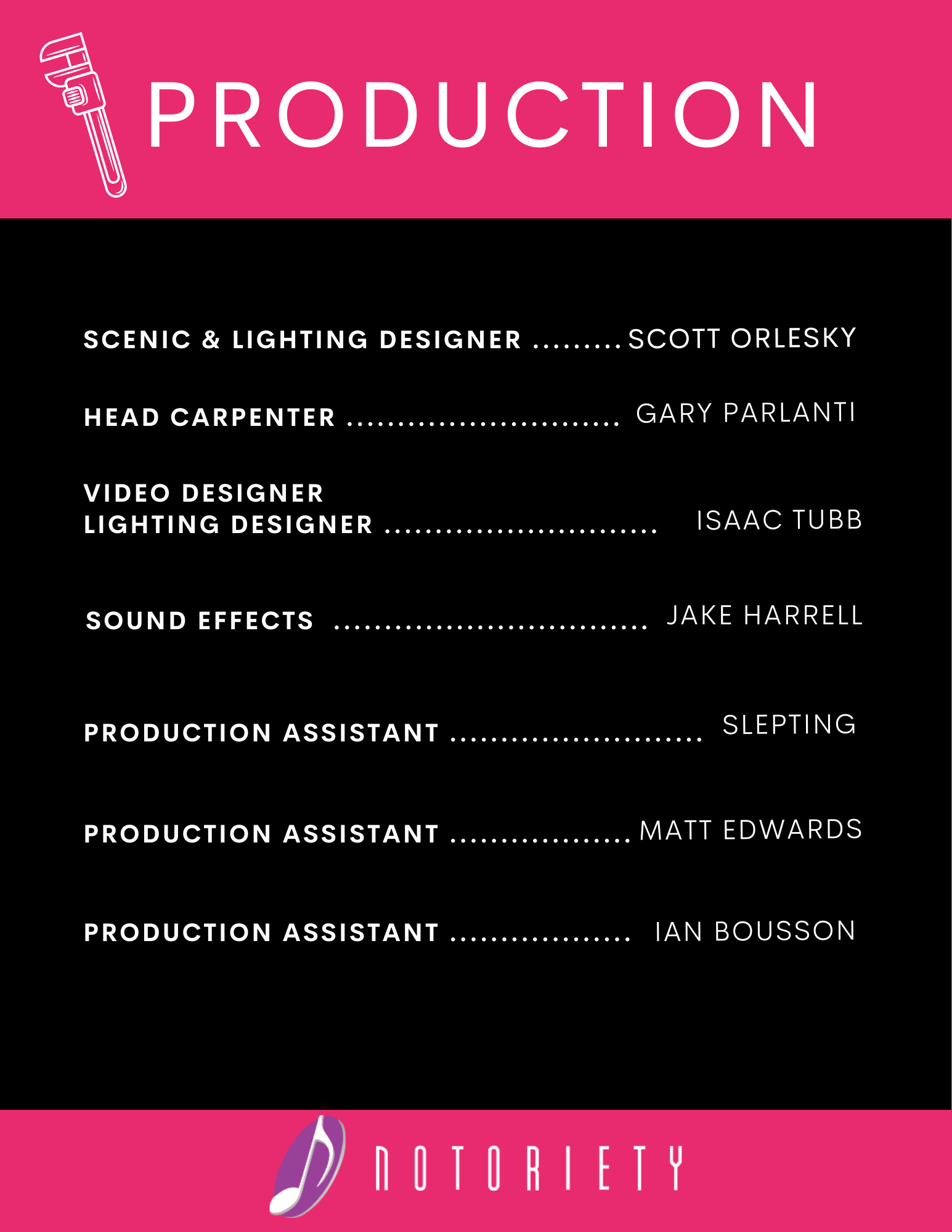 CLUEX 2026 PROGRAM 9.png