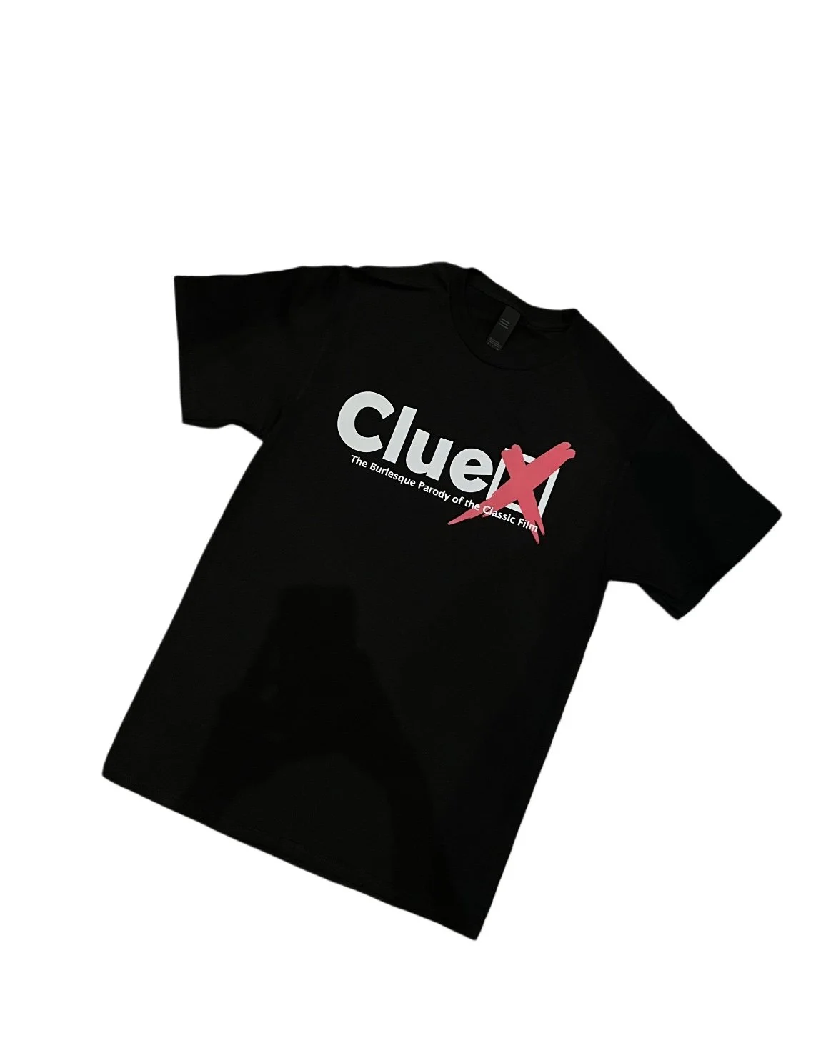 IMG_5475.jpeg (Copy) (Copy) (Copy) (Copy) (Copy) (Copy)