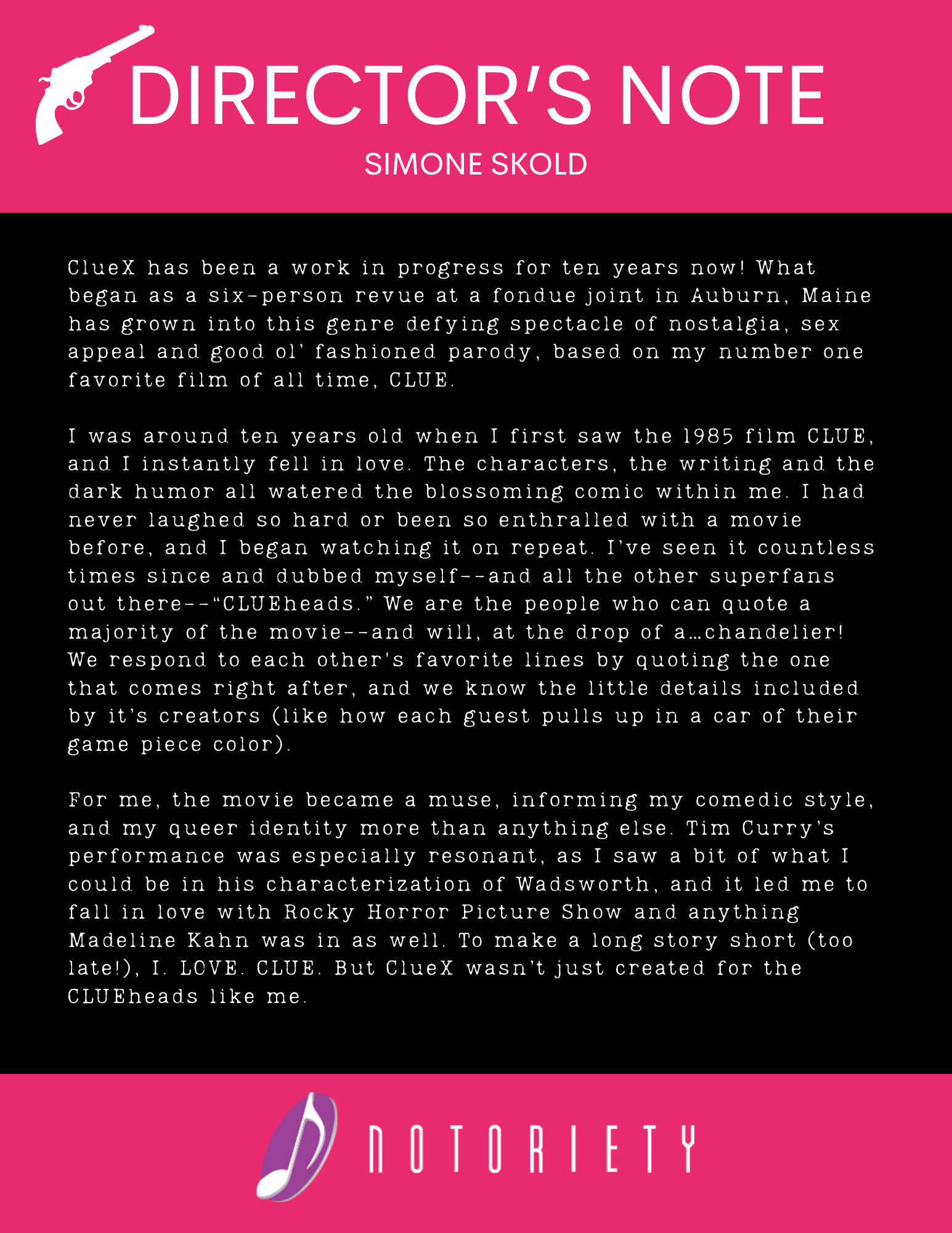 CLUEX 2026 PROGRAM 2.png