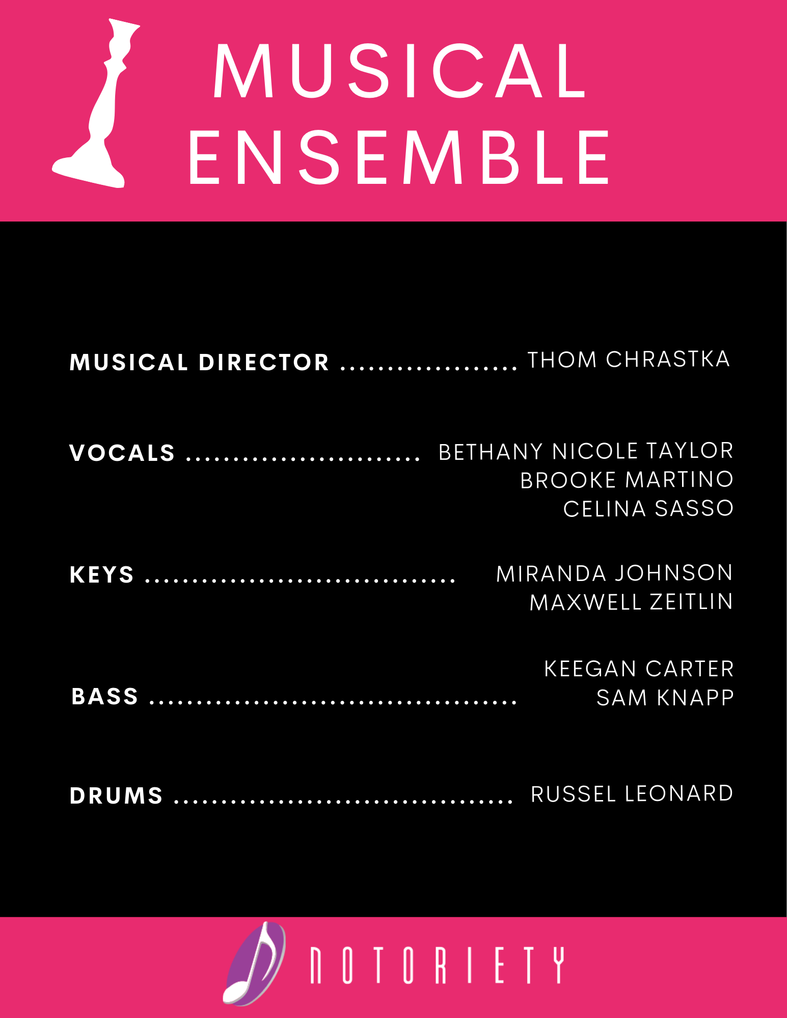 CLUEX 2026 PROGRAM 7.png