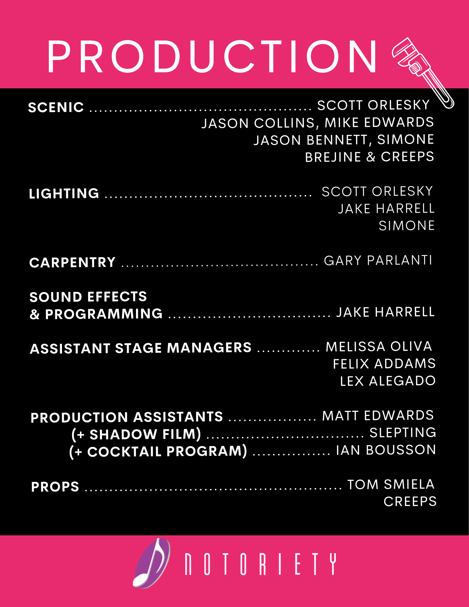 CLUEX 2026 QR CODE PGRM (3).png