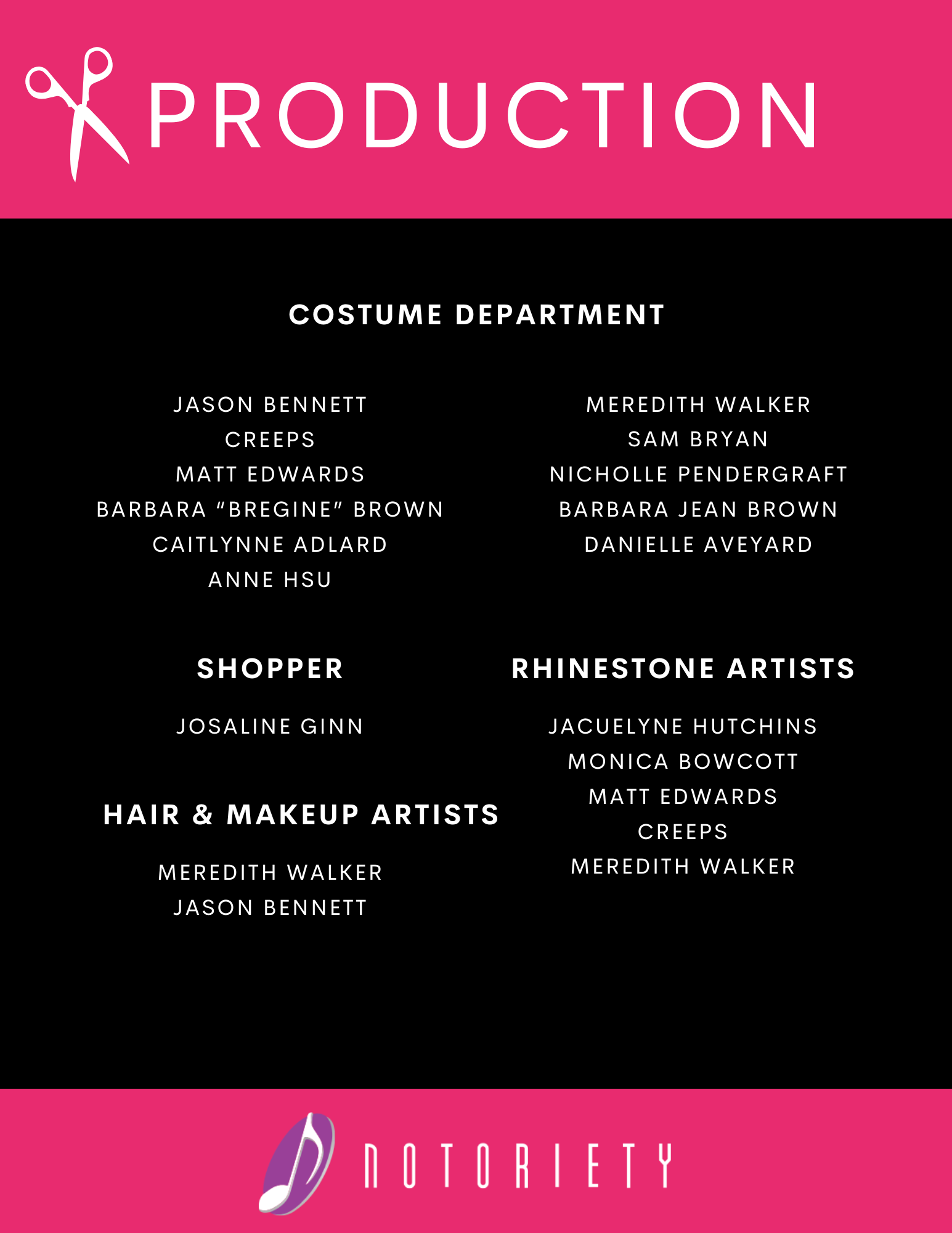 CLUEX 2026 PROGRAM 10.png