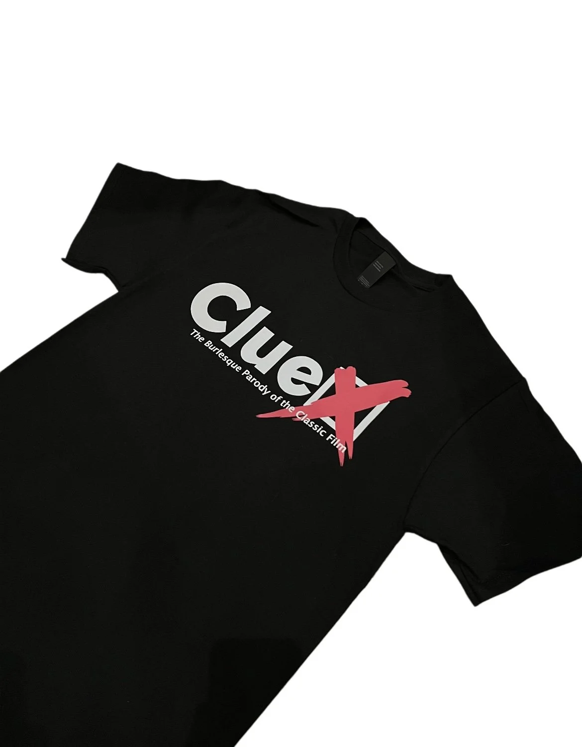 IMG_5476.jpeg (Copy) (Copy) (Copy) (Copy) (Copy) (Copy)