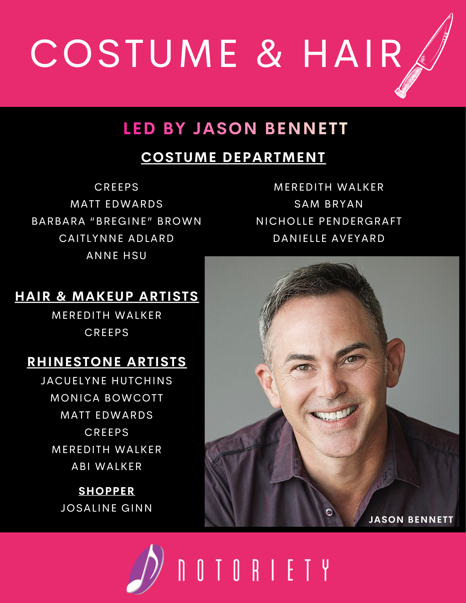 CLUEX 2026 QR CODE PGRM.png