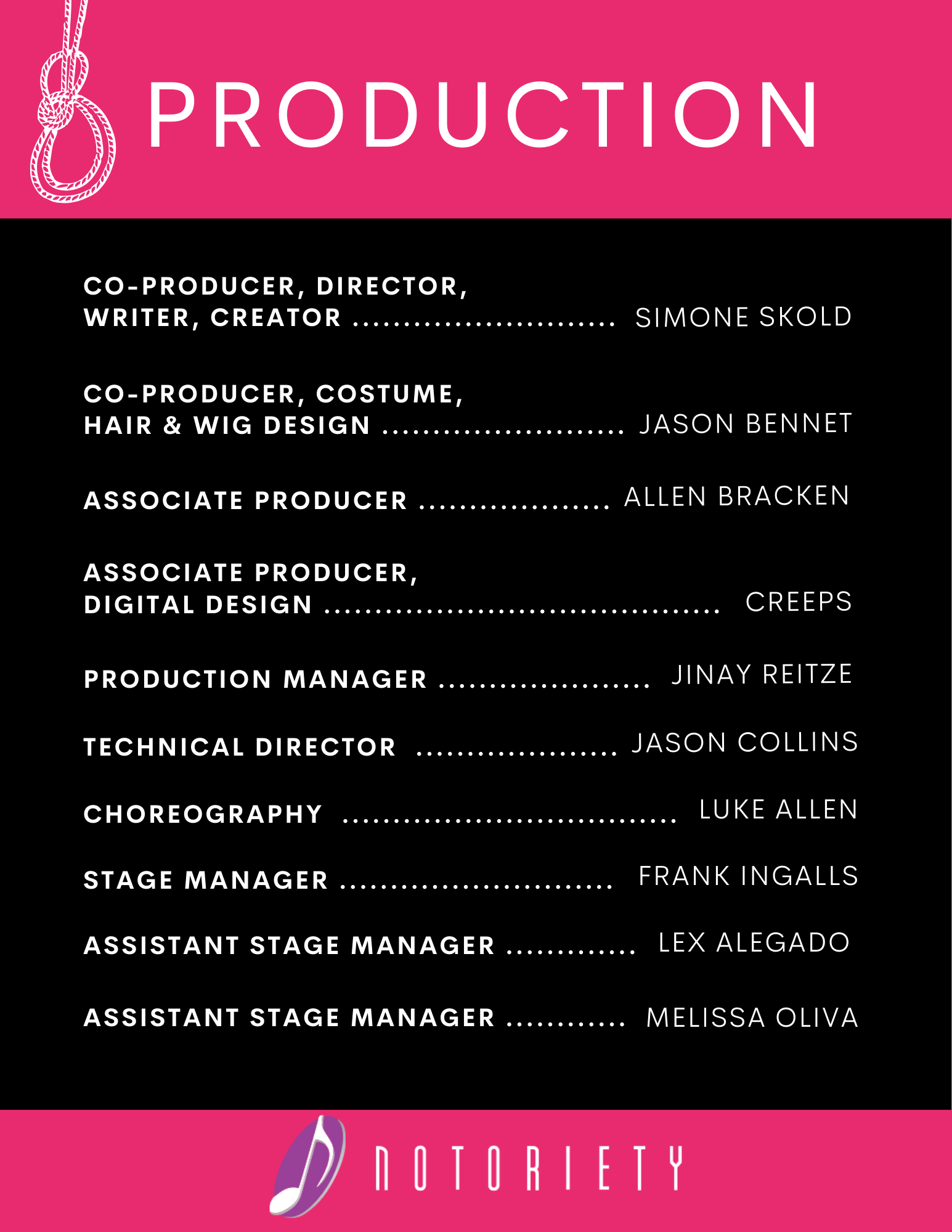 CLUEX 2026 PROGRAM 8.png