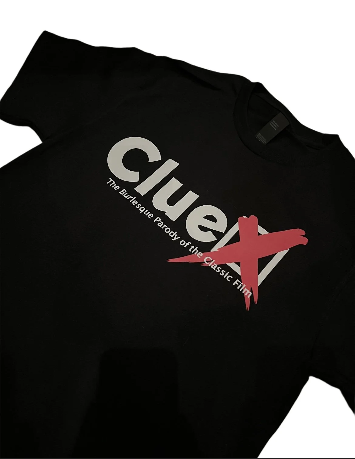 IMG_5477.jpeg (Copy) (Copy) (Copy) (Copy) (Copy) (Copy)