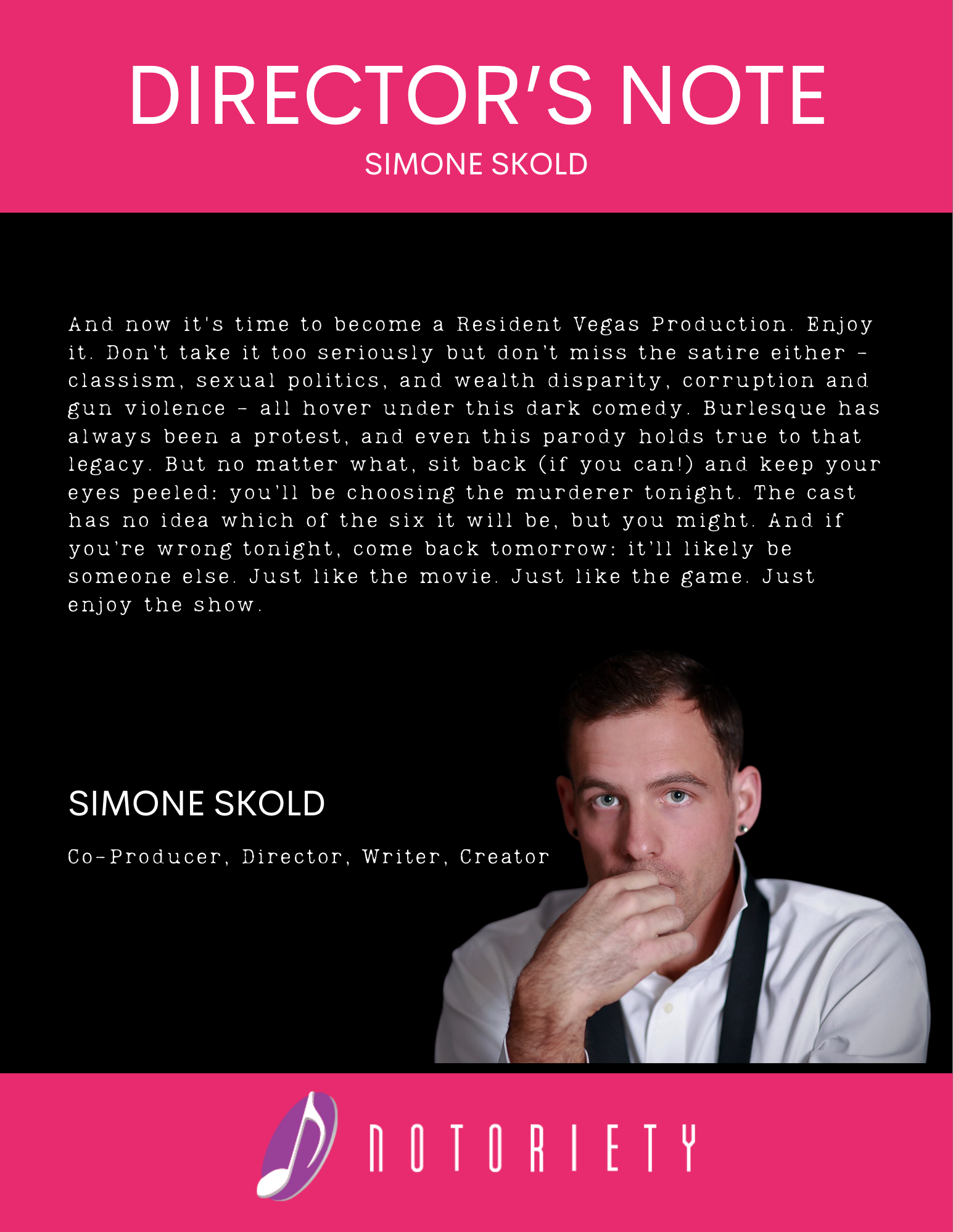 CLUEX 2026 PROGRAM 5.png