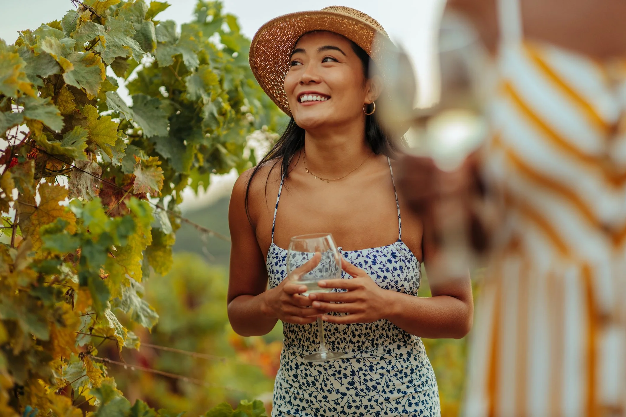 Your Event Title Goes Here