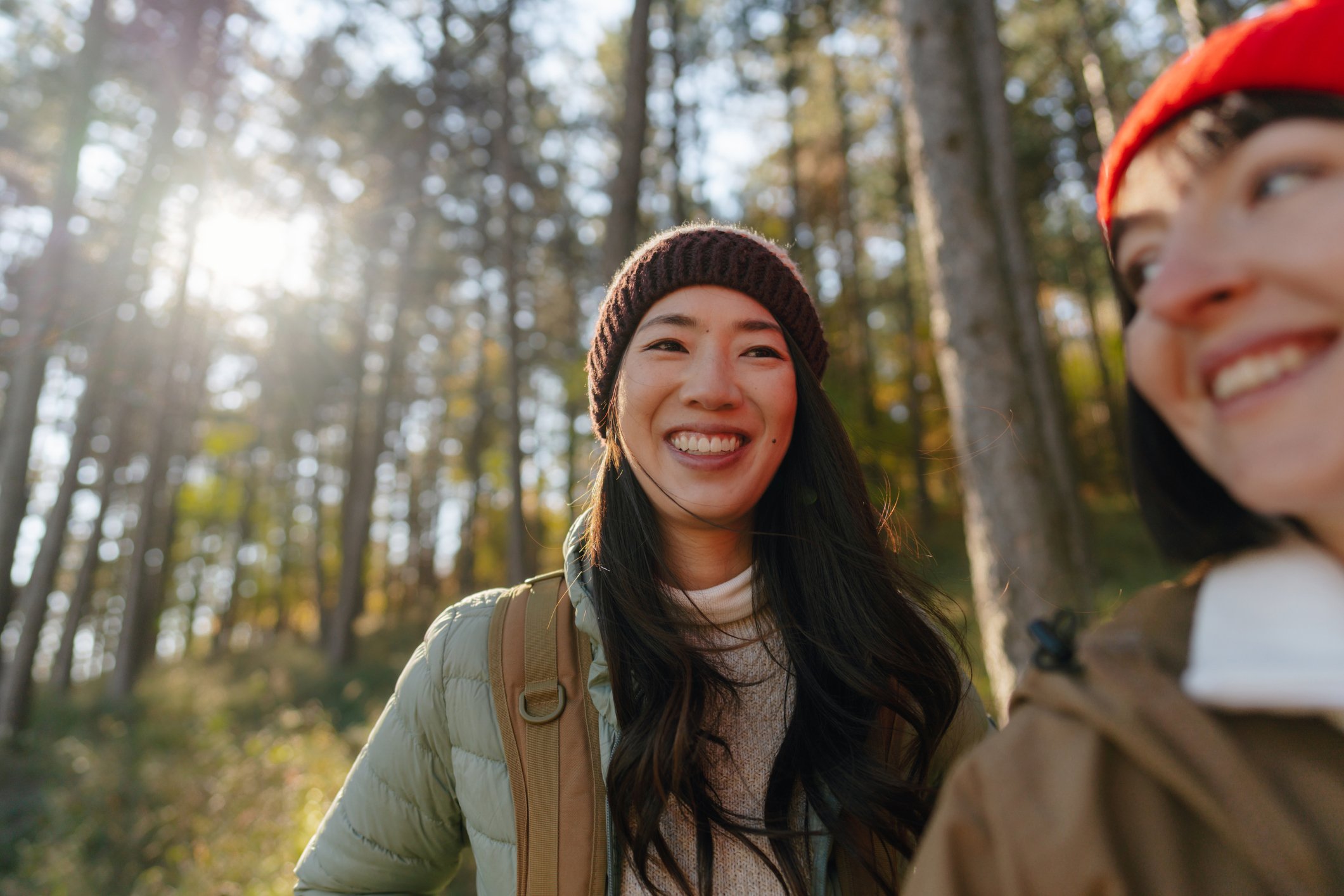 Your Event Title Goes Here