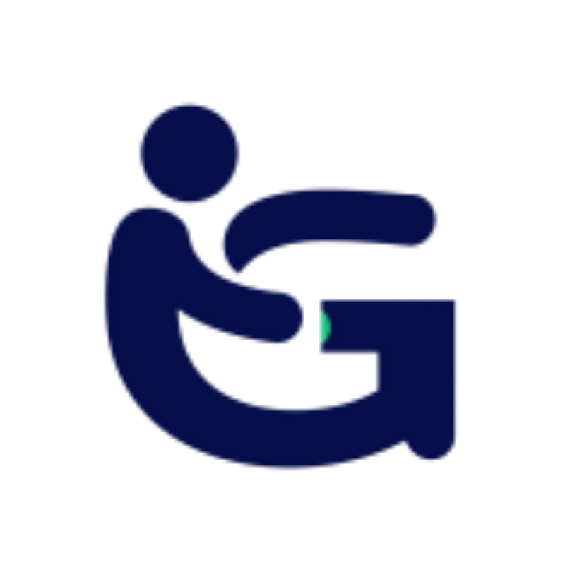 Fysio- &amp; handtherapie Benoordenhout Grip Healthcare