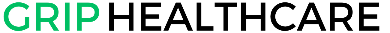 Grip Healthcare