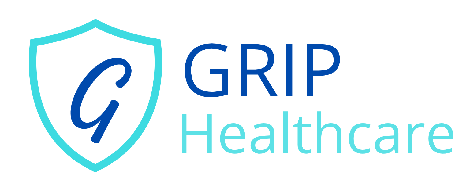 Grip Healthcare