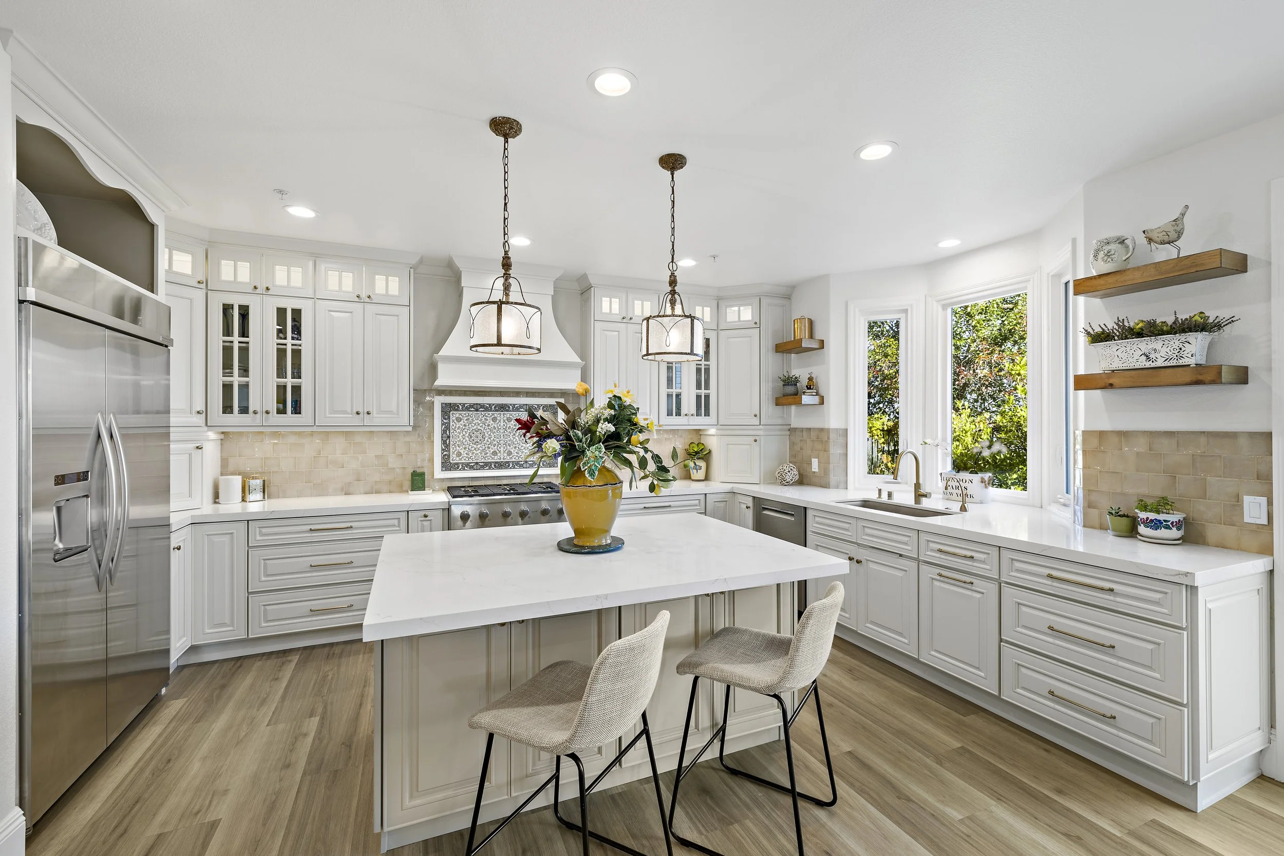 19-print-25702 Nellie Gail DAY 19.jpg