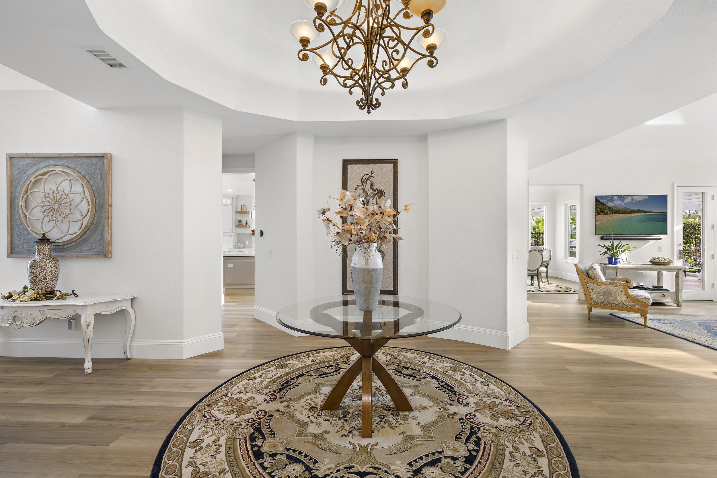 4-print-25702 Nellie Gail DAY 4.jpg