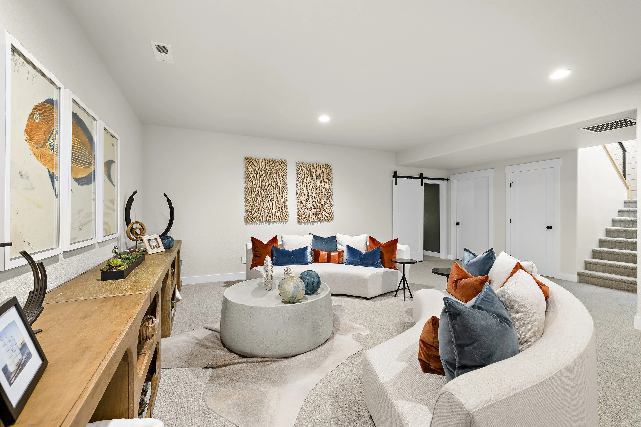 213-print-3632 N Buchanan 47.jpg