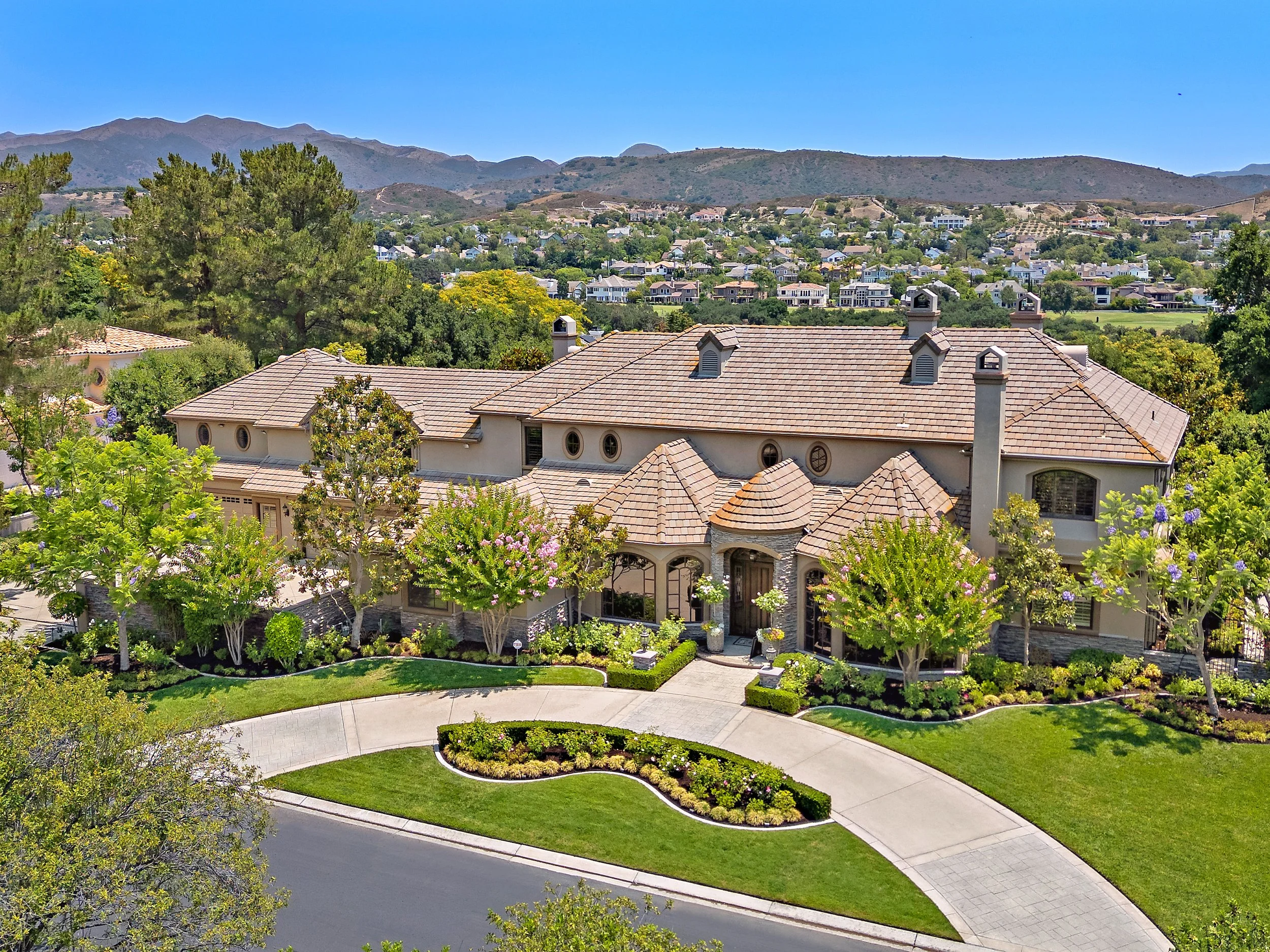 1-print-6 Hunter 1.jpg