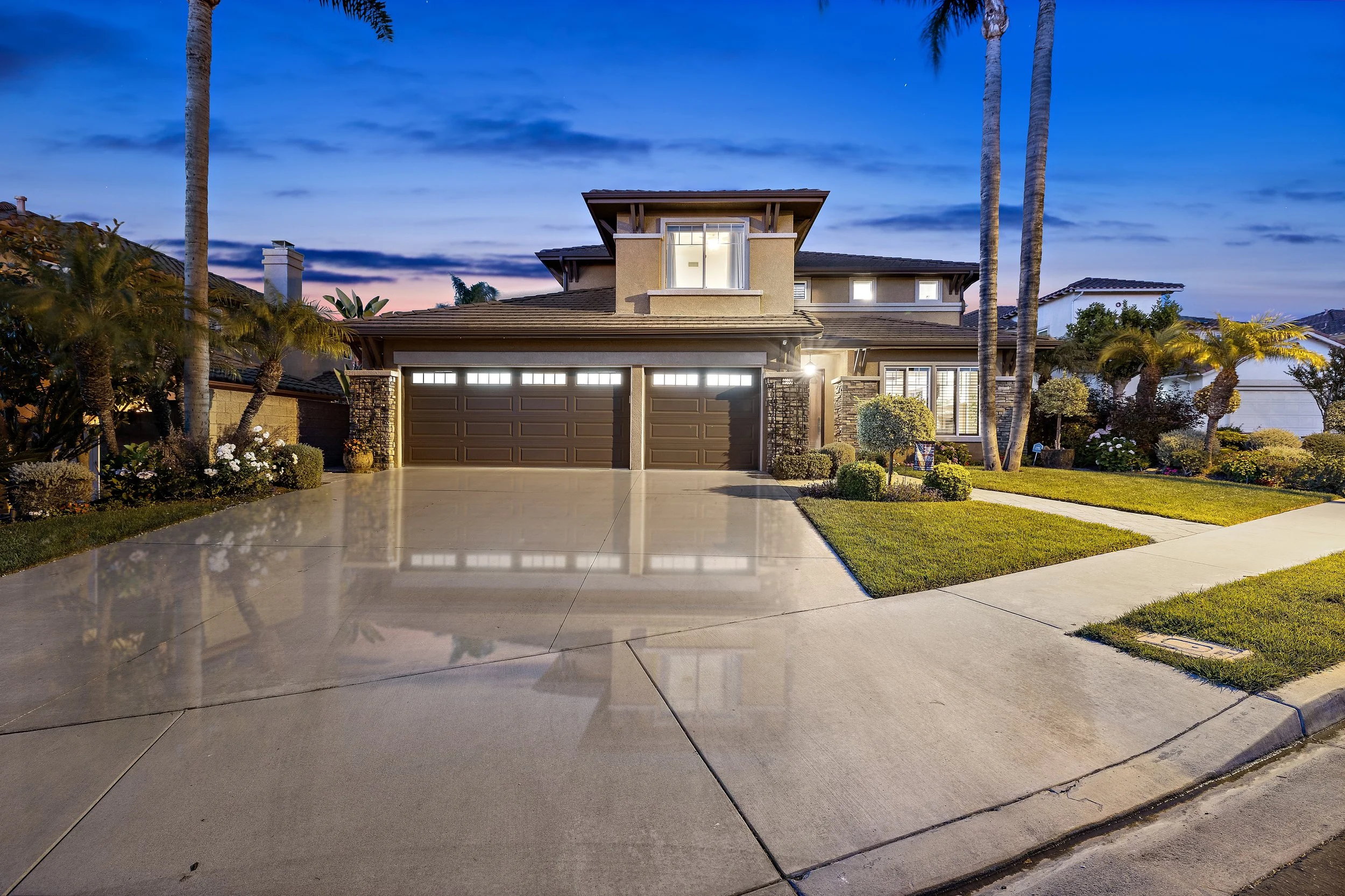 112-print-23858 Skyline TWILIGHT 42.jpg