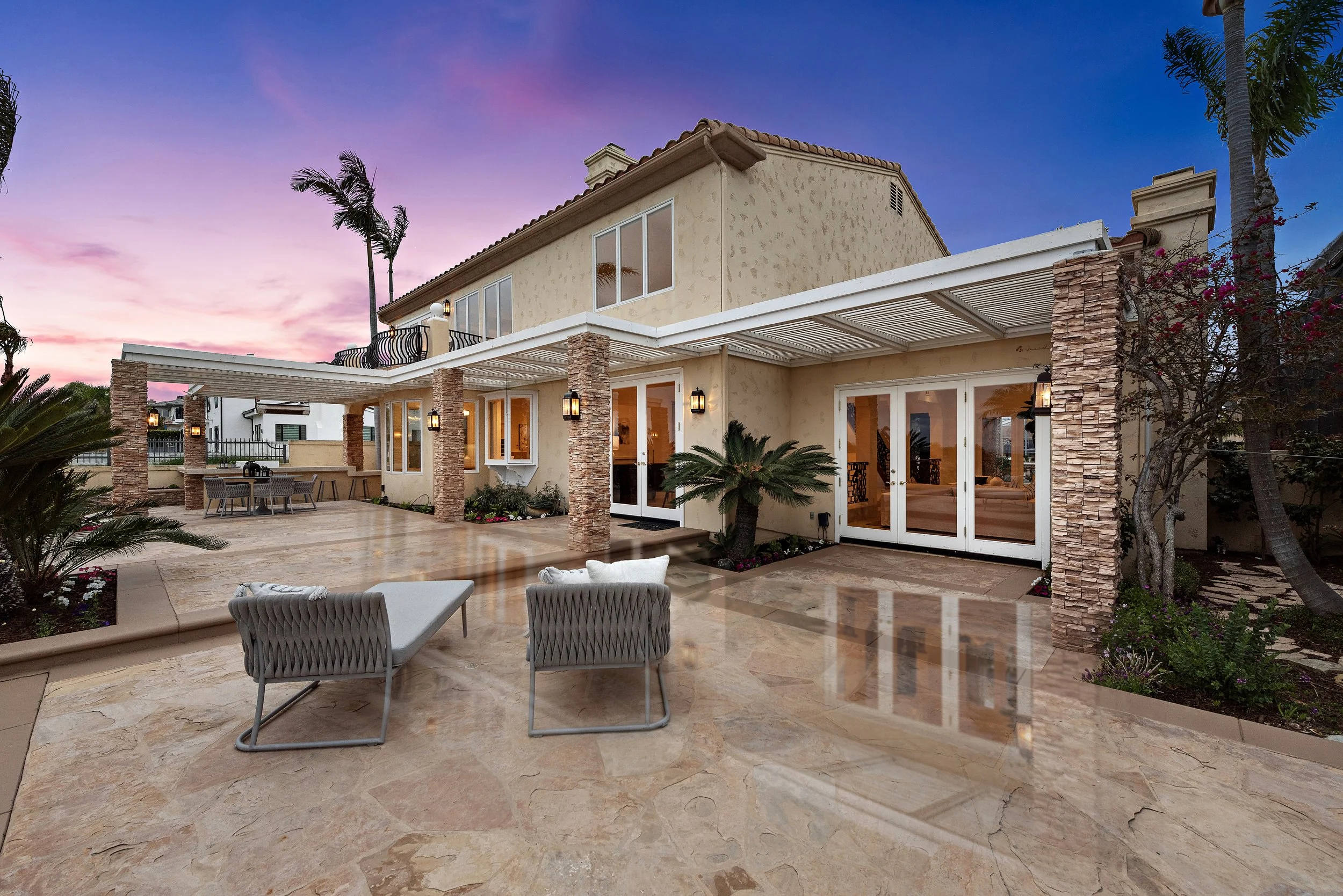 84-print-20 Coronado Pointe TWILIGHT 8.jpg