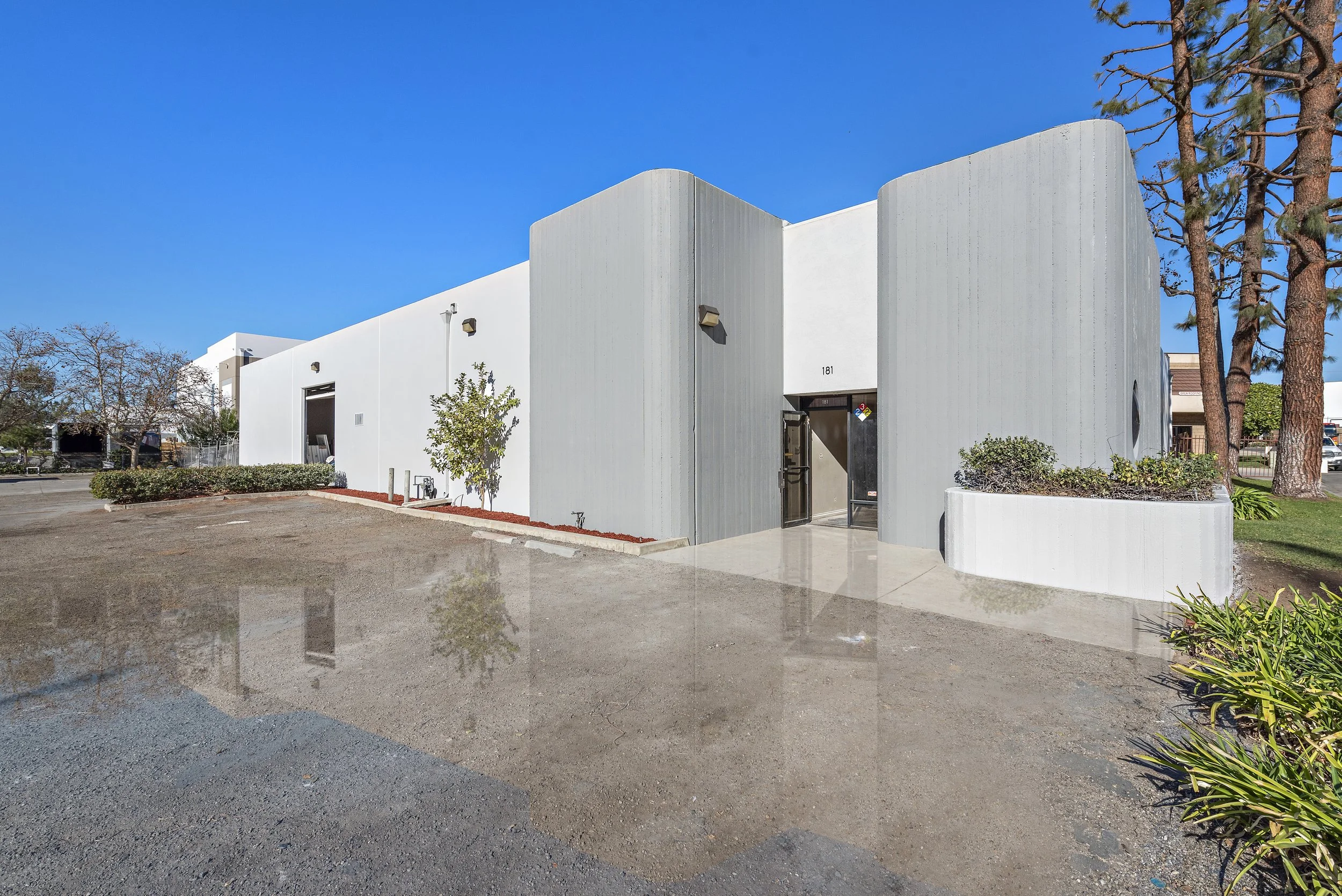 181 Gemini WA (3).jpg