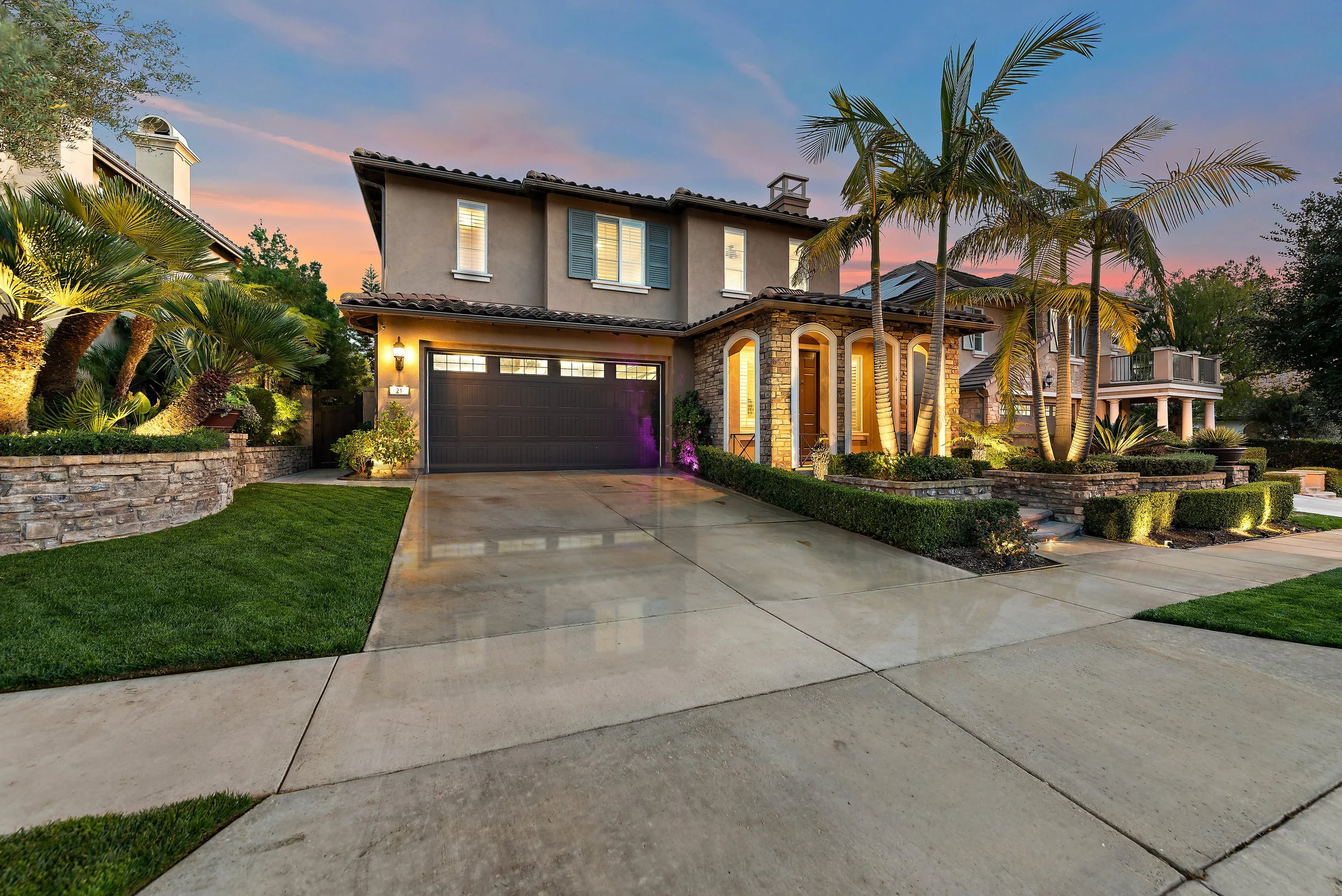 18-print-21 Via Cristobal.jpg