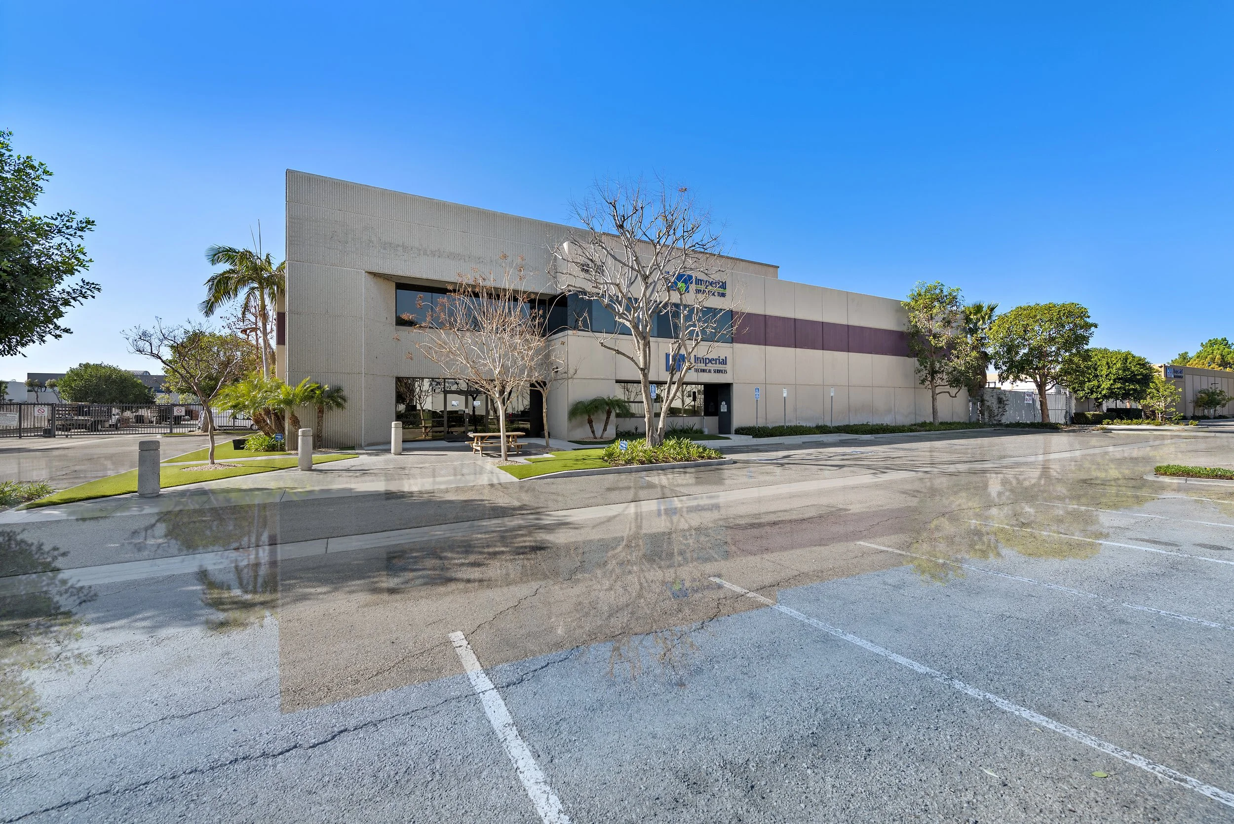 1395 manaserro (14)-1.jpg