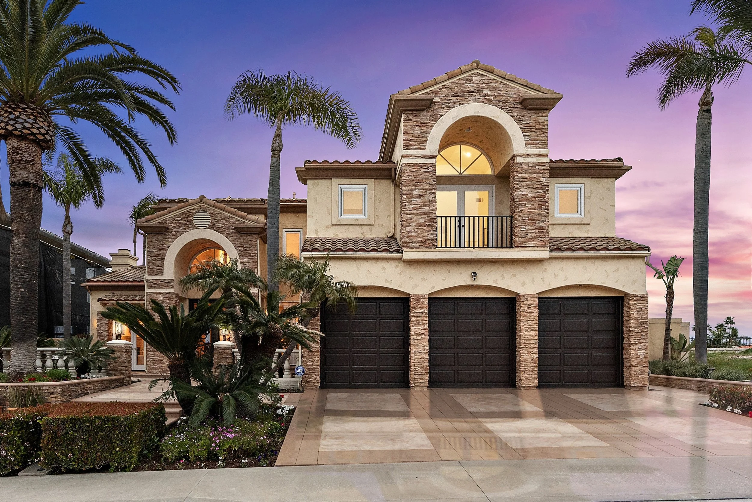 96-print-20 Coronado Pointe TWILIGHT 20.jpg