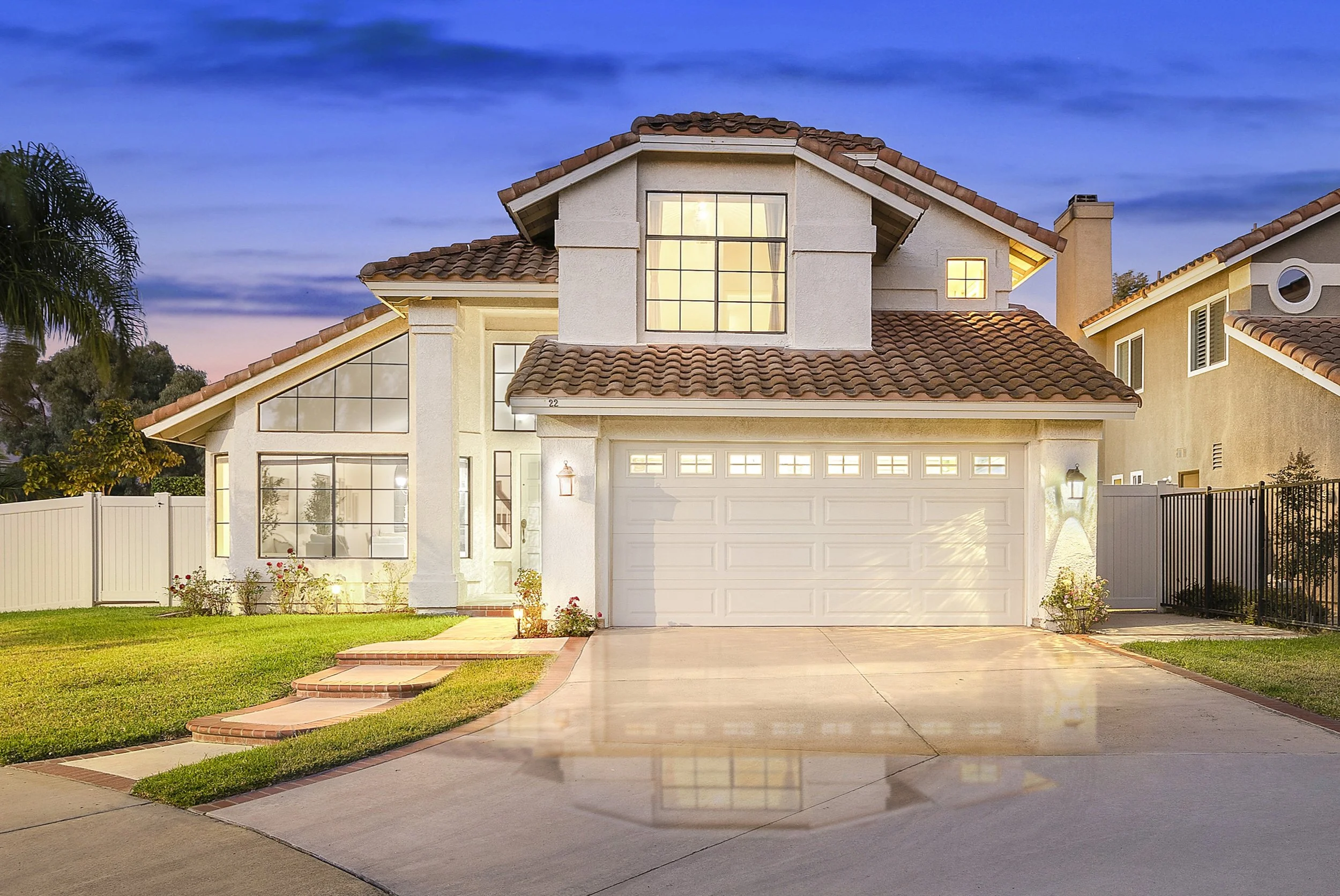 95-print-22 San Simon TWILIGHT 21.jpg